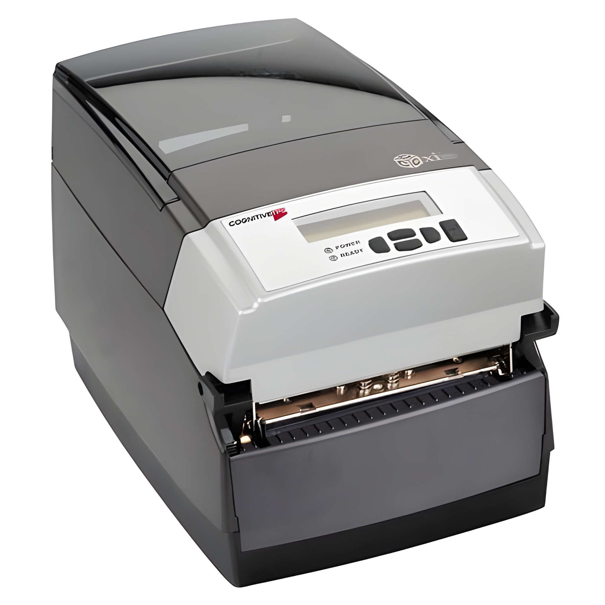 CognitiveTPG C-Series TT Printer [203dpi, Ethernet] CXT4-1000