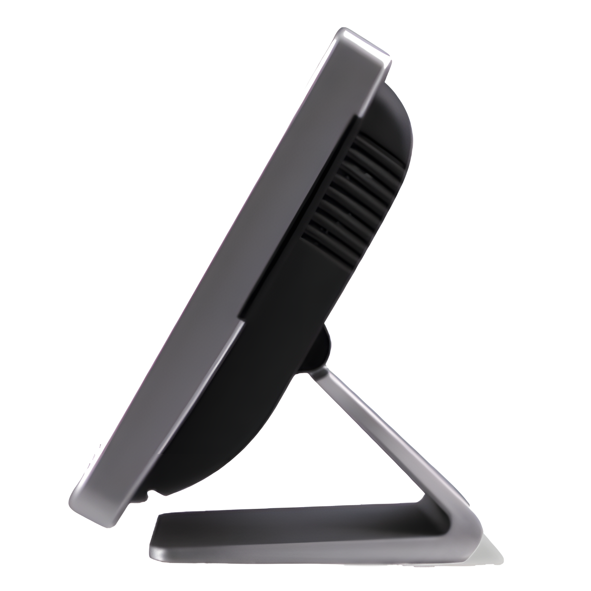 Pioneer Cyprus All-In-One 15" POS Computer AC4XQQ00093Z