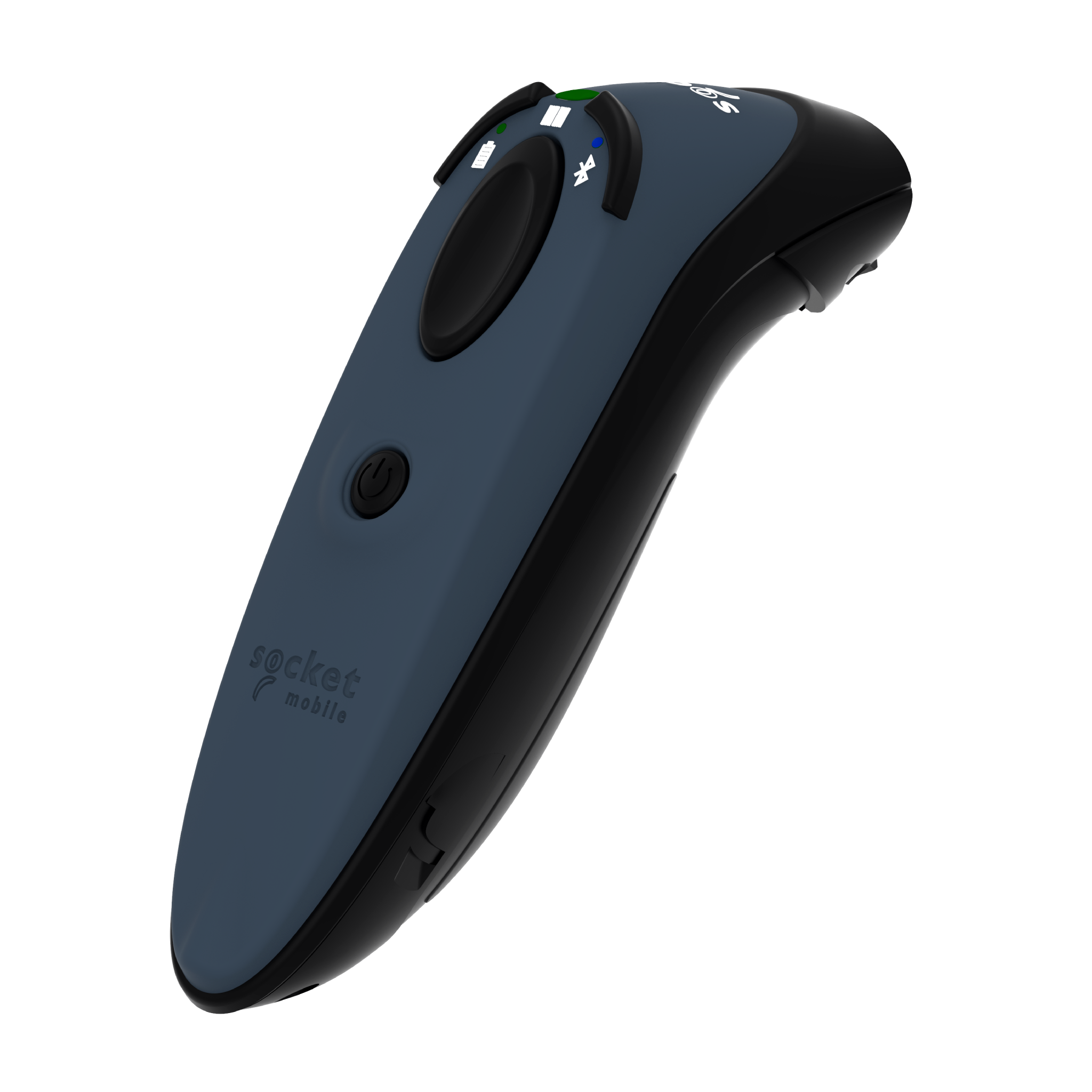 Socket DuraScan D730 Scanner CX3358-1680