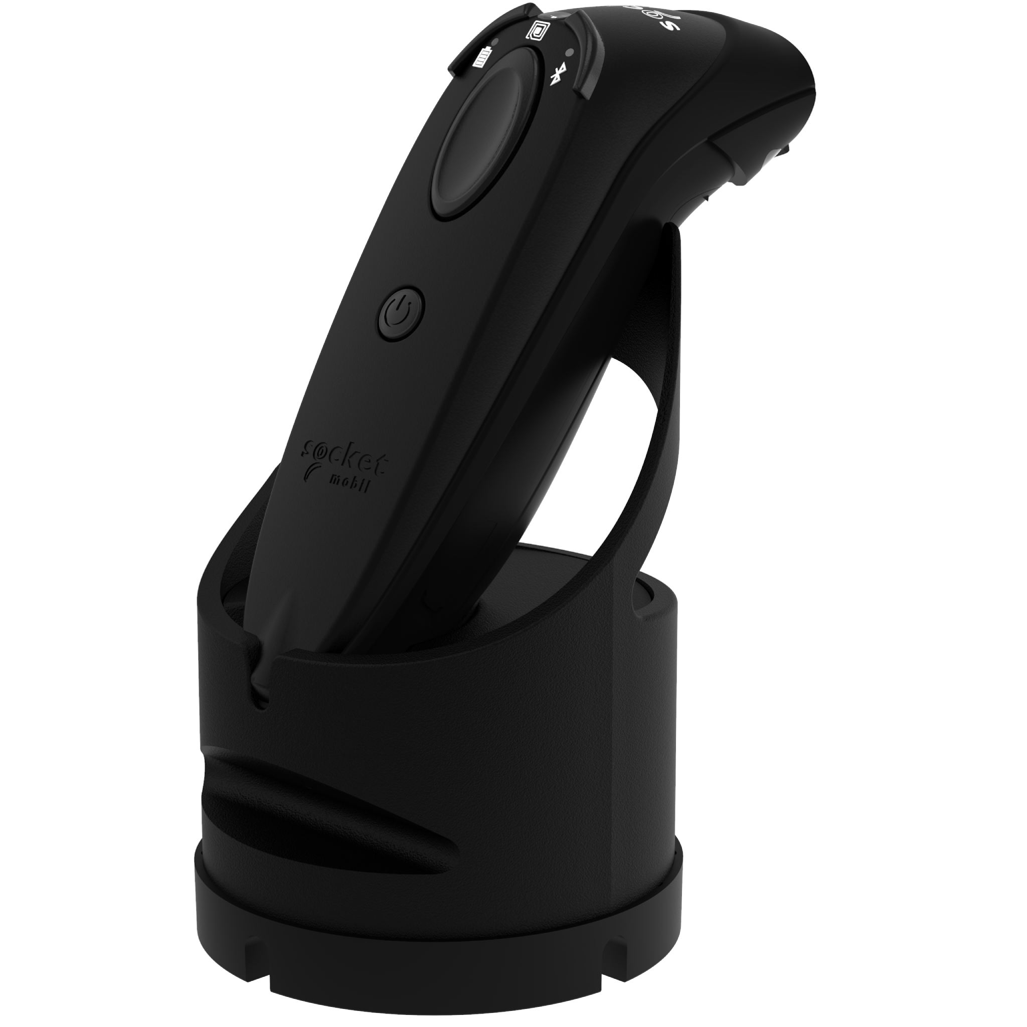 Socket Mobile DuraScan D751 NFC/RFID Reader/Writer TX4143-3384