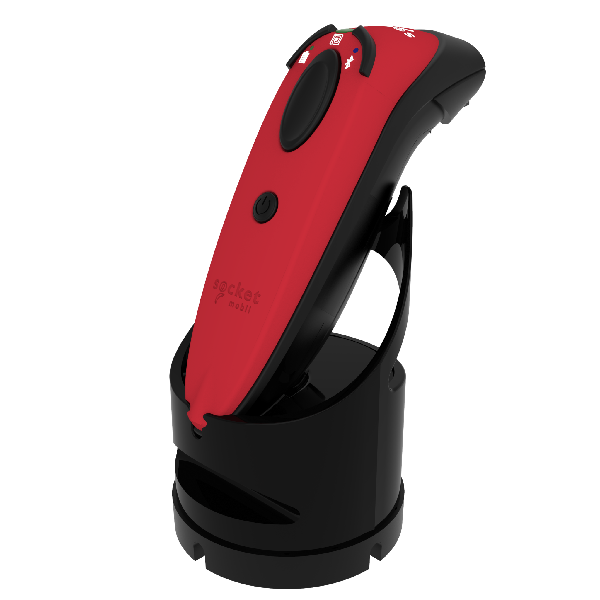 Socket Mobile DuraScan D751 NFC/RFID Reader/Writer TX4135-3376