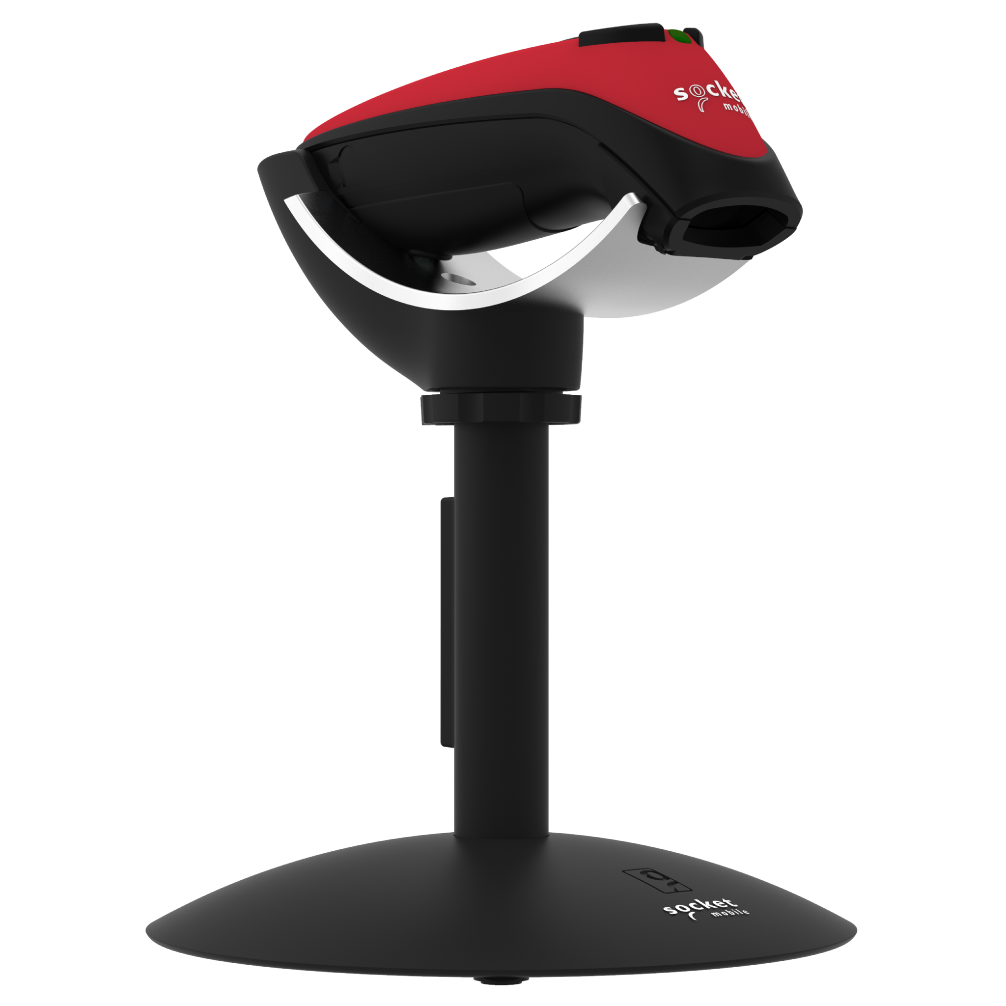 Socket Mobile DuraScan D751 NFC/RFID Reader/Writer TX4136-3377