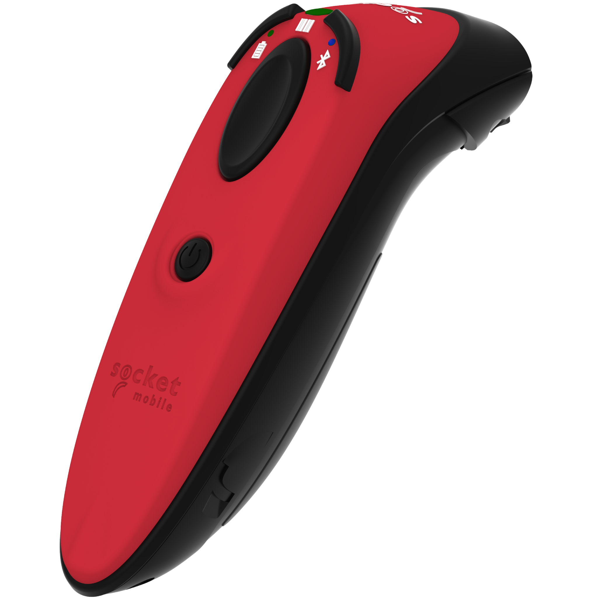 Socket Mobile DuraScan D751 NFC/RFID Reader/Writer TX4133-3374