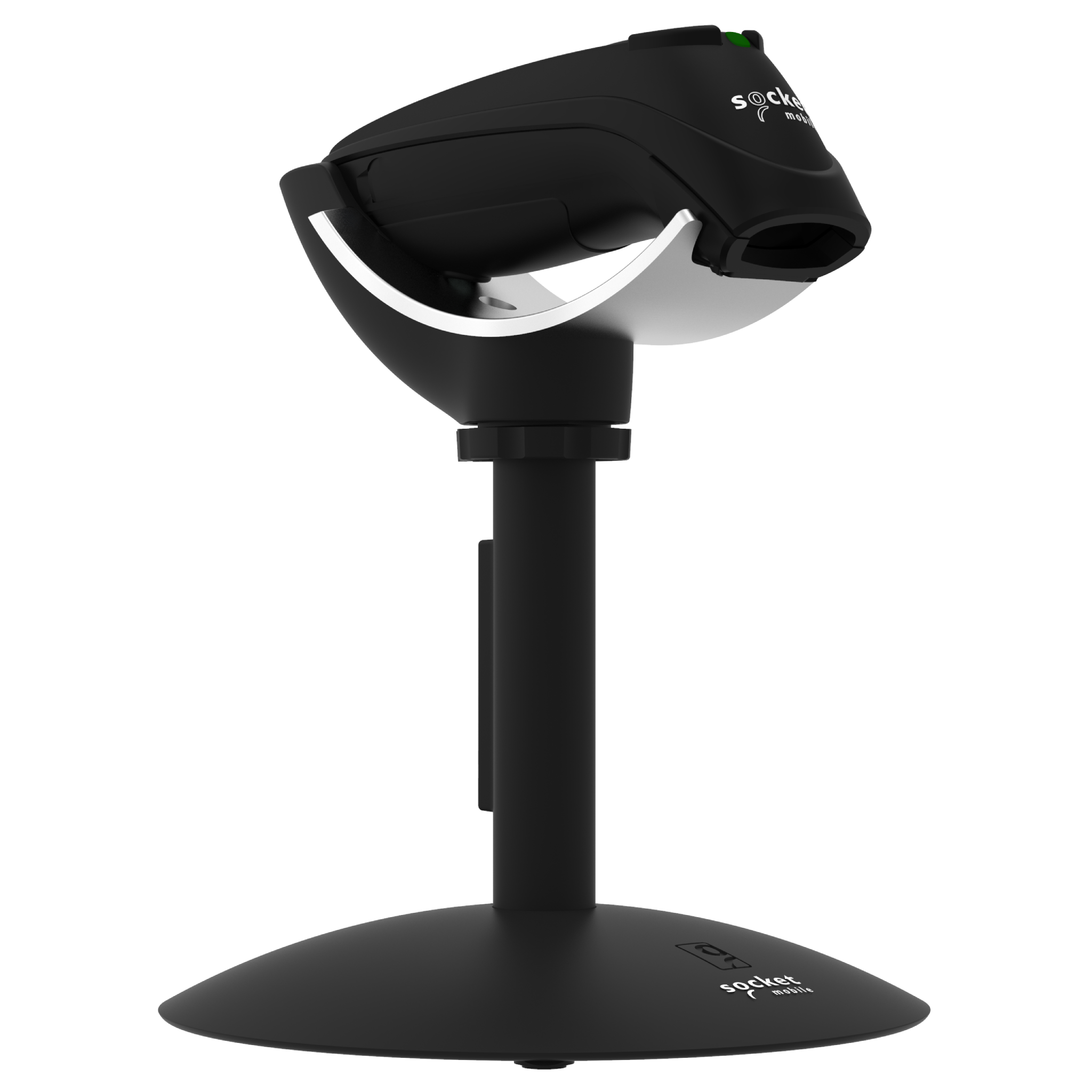 Socket Mobile DuraScan D751 NFC/RFID Reader/Writer TX4144-3385