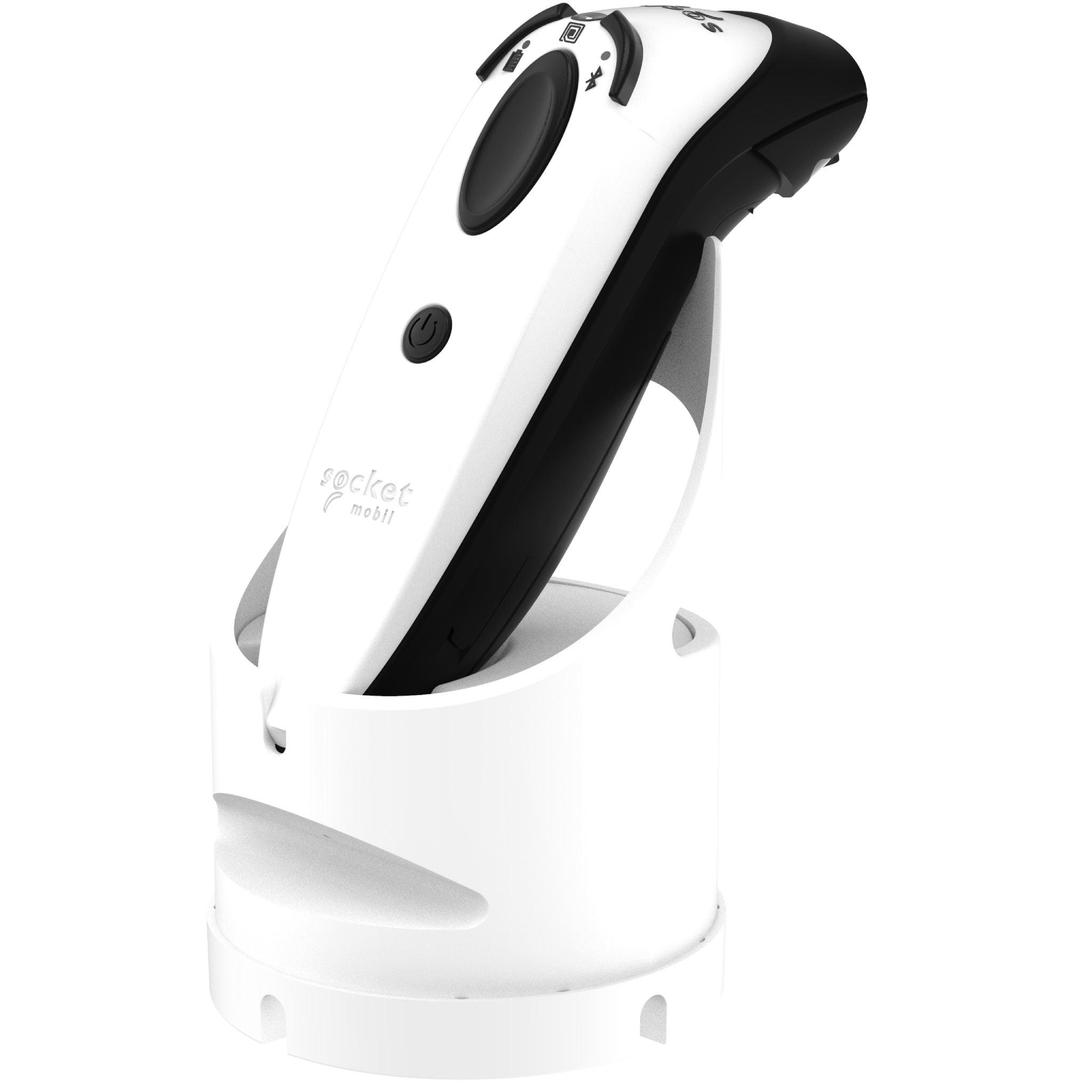 Socket Mobile DuraScan D751 NFC/RFID Reader/Writer TX4139-3380