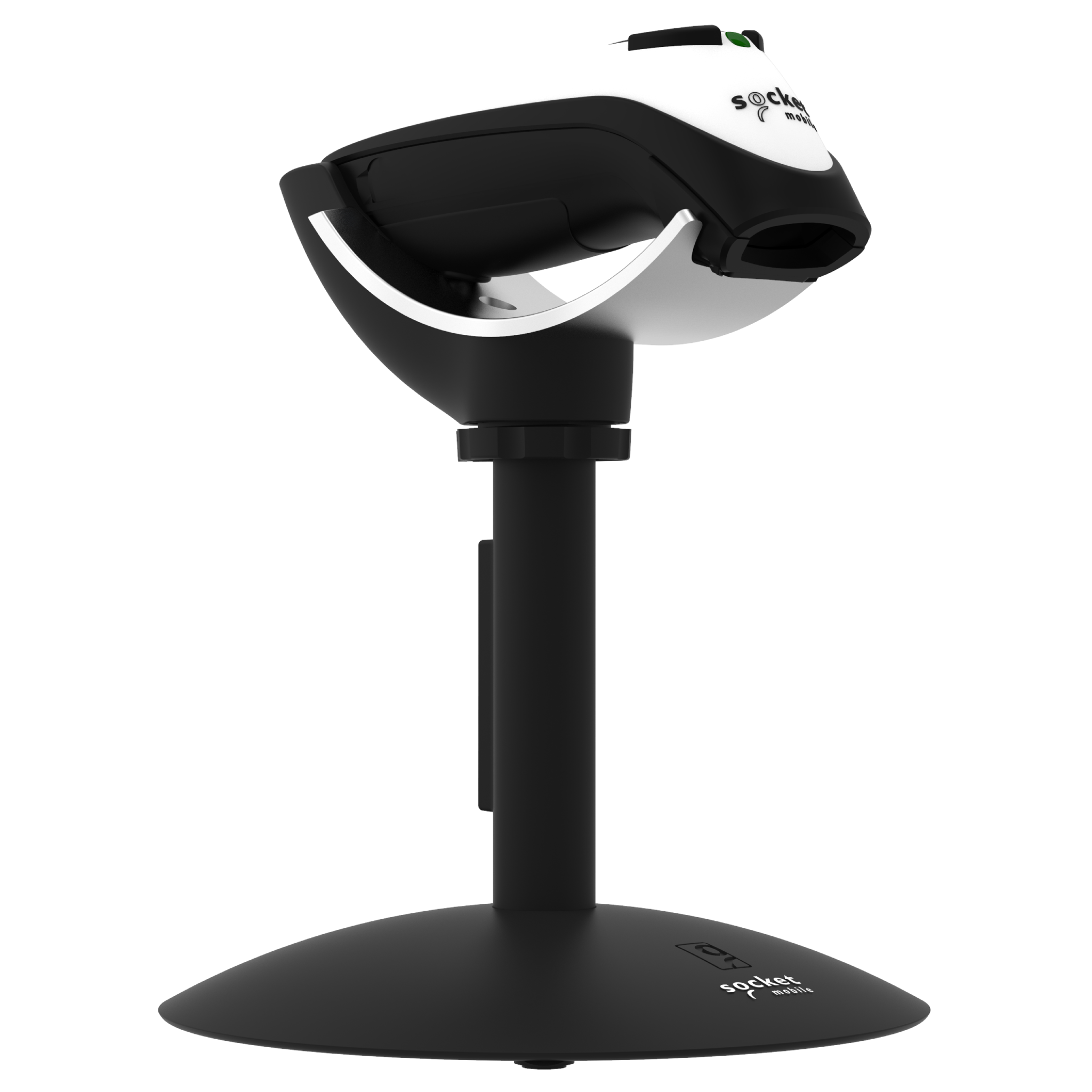 Socket Mobile DuraScan D751 NFC/RFID Reader/Writer TX4140-3381