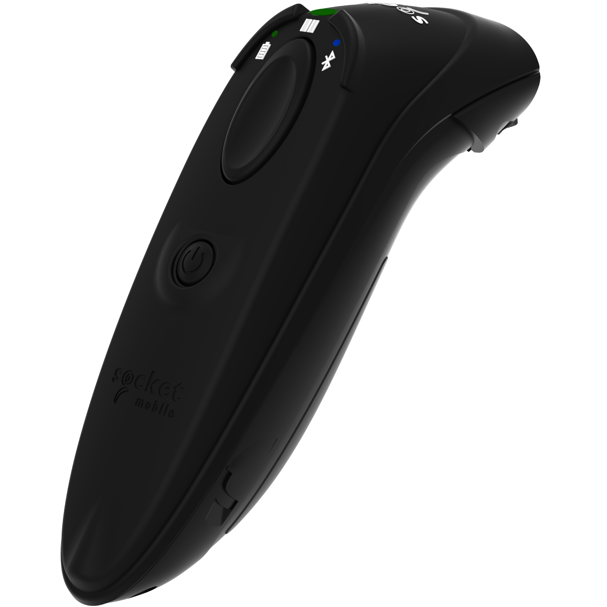 Socket Mobile DuraScan D751 NFC/RFID Reader/Writer TX4141-3382