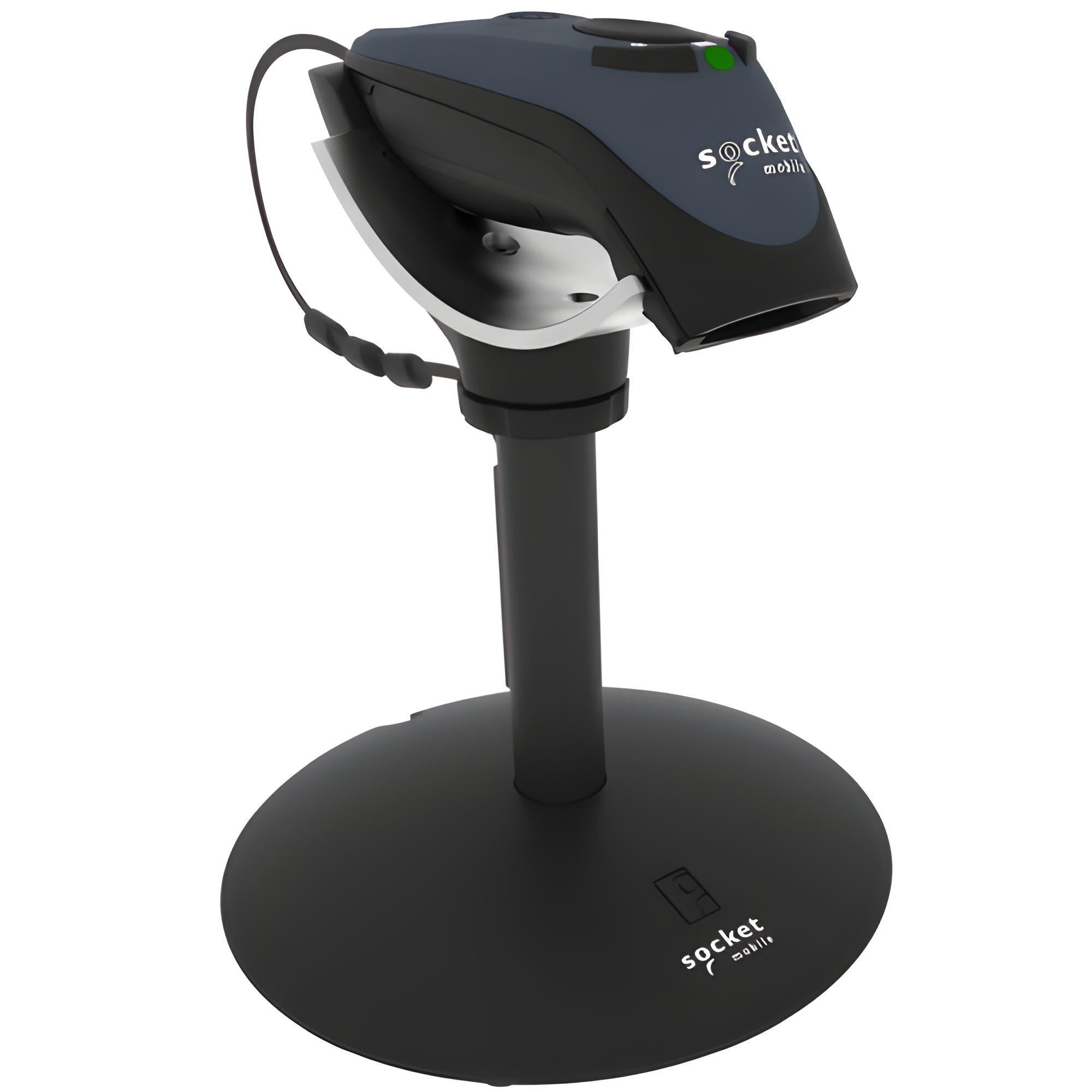 Socket DuraScan D760 Scanner CX3547-2149