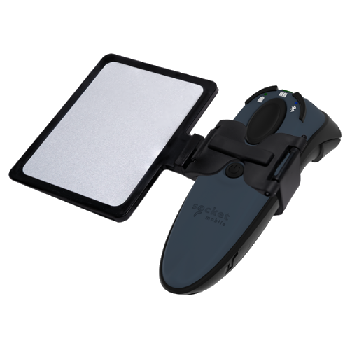 Socket DuraScan D720 Scanner CX4342-3475