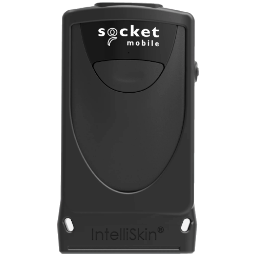 Socket Mobile DuraScan D800 Scanner CX3553-2182