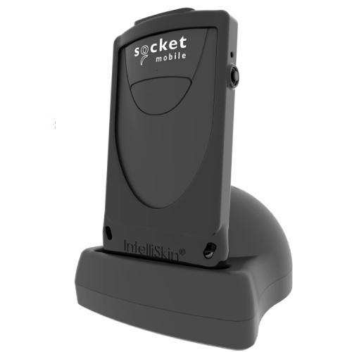 Socket Mobile DuraScan D860 Scanner CX3558-2187