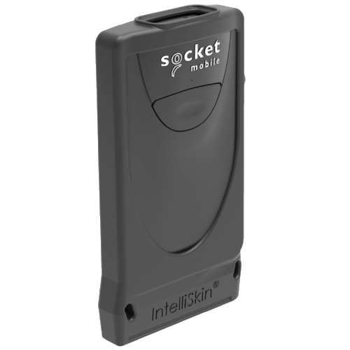 Socket DuraScan Scan D840 Scanner w/Charging Dock CX3557-2186
