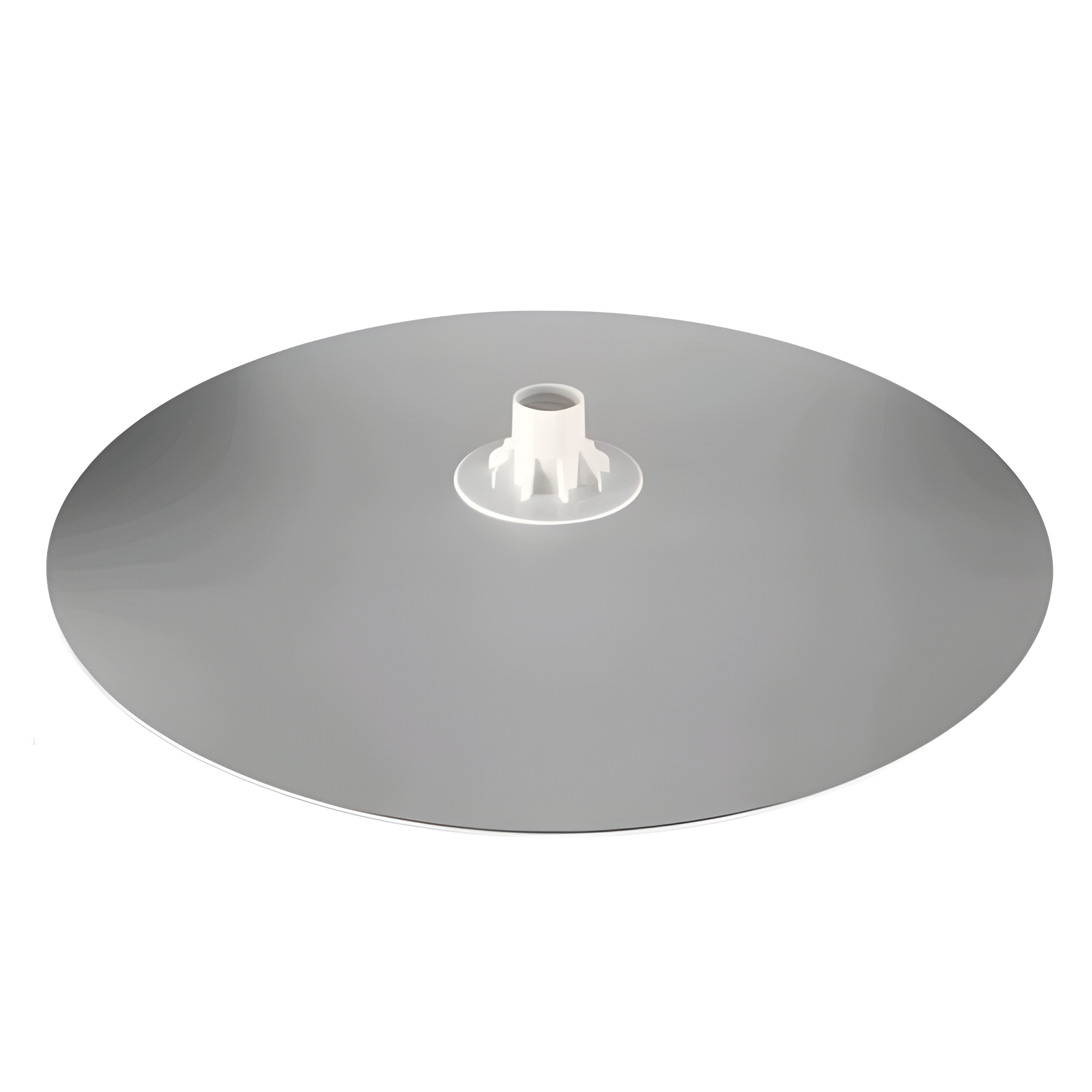 Pulse DASUTCCACC1 Clarity Series Reflector Ring DASUTCCACC1