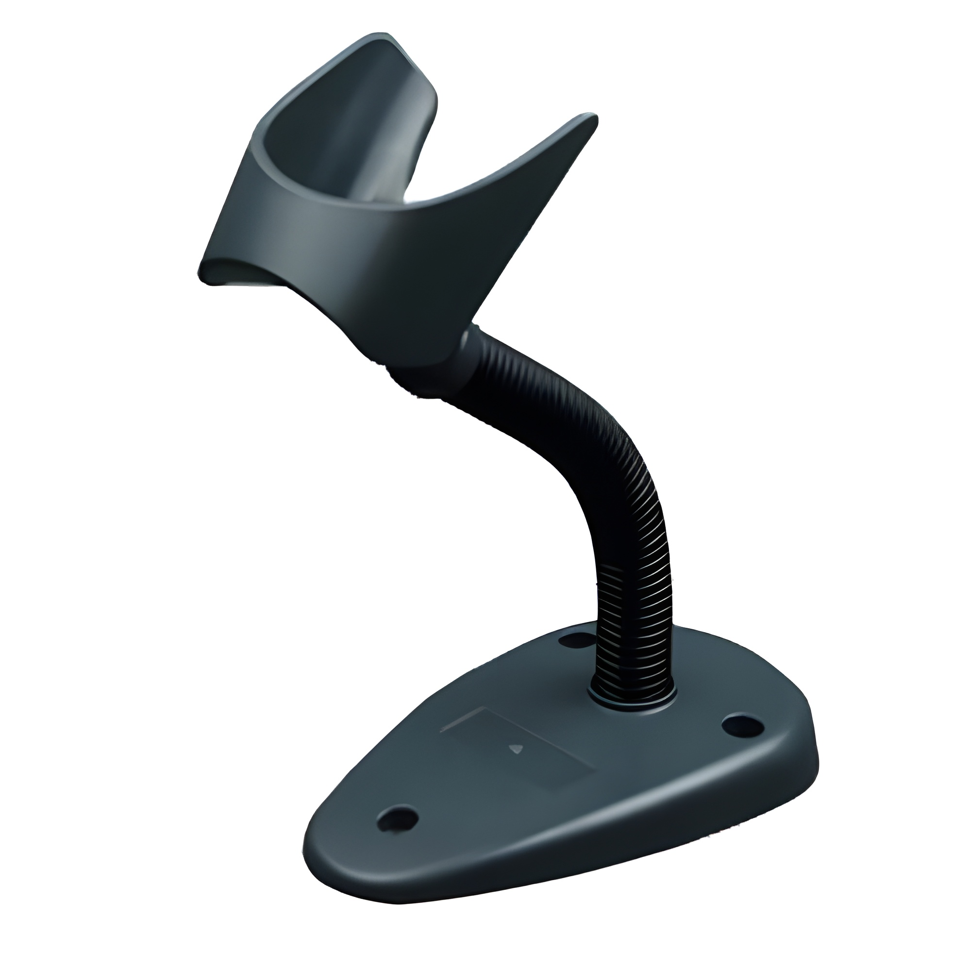 Datalogic QuickScan QD2430 Scanner QD2430-BKK1S