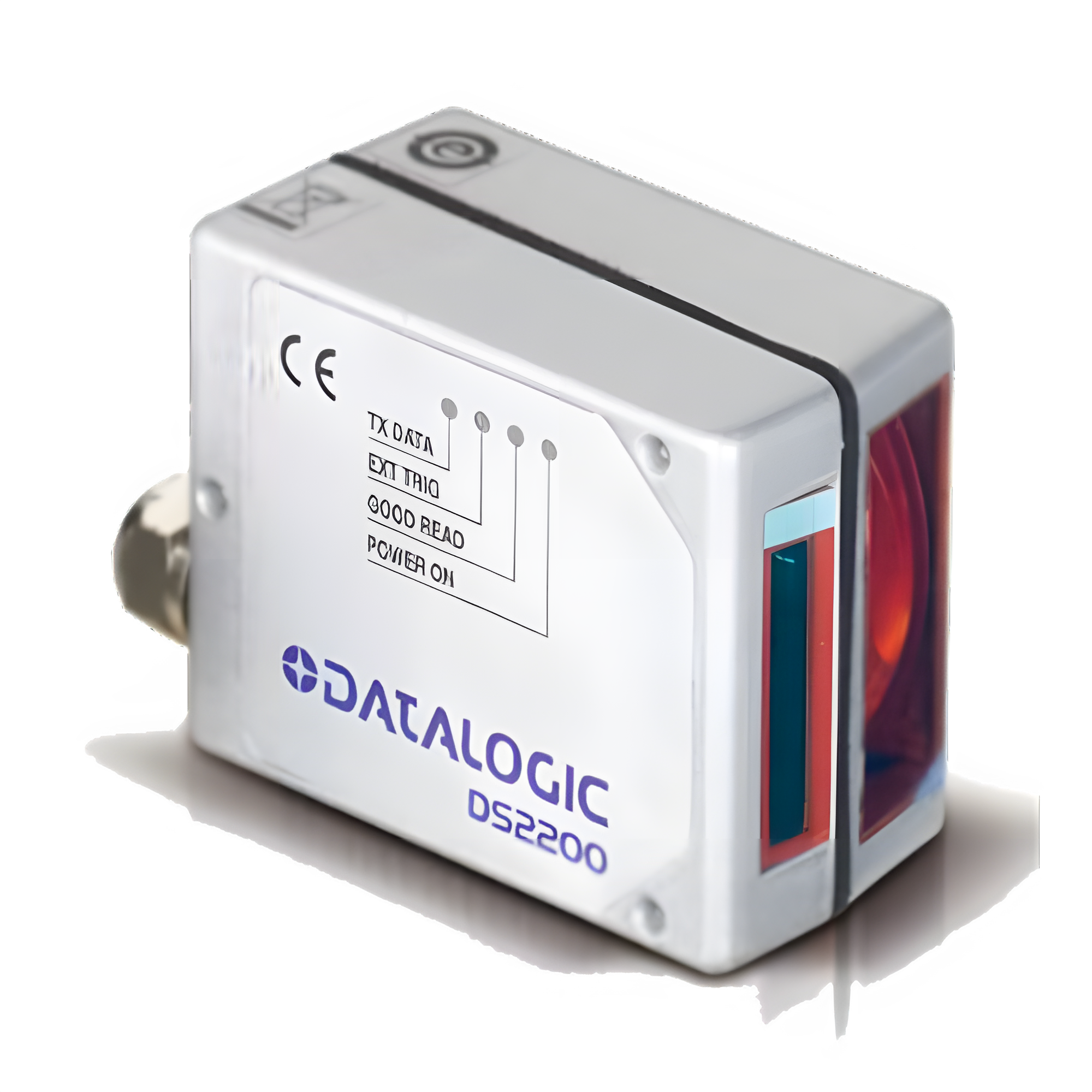 Datalogic DS2200 Barcode Scanner 930161050