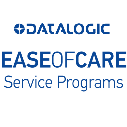 Datalogic EaseOfCare - GM/BT42XX [Comprehensive, 3 Year] ZSC2GM42C31