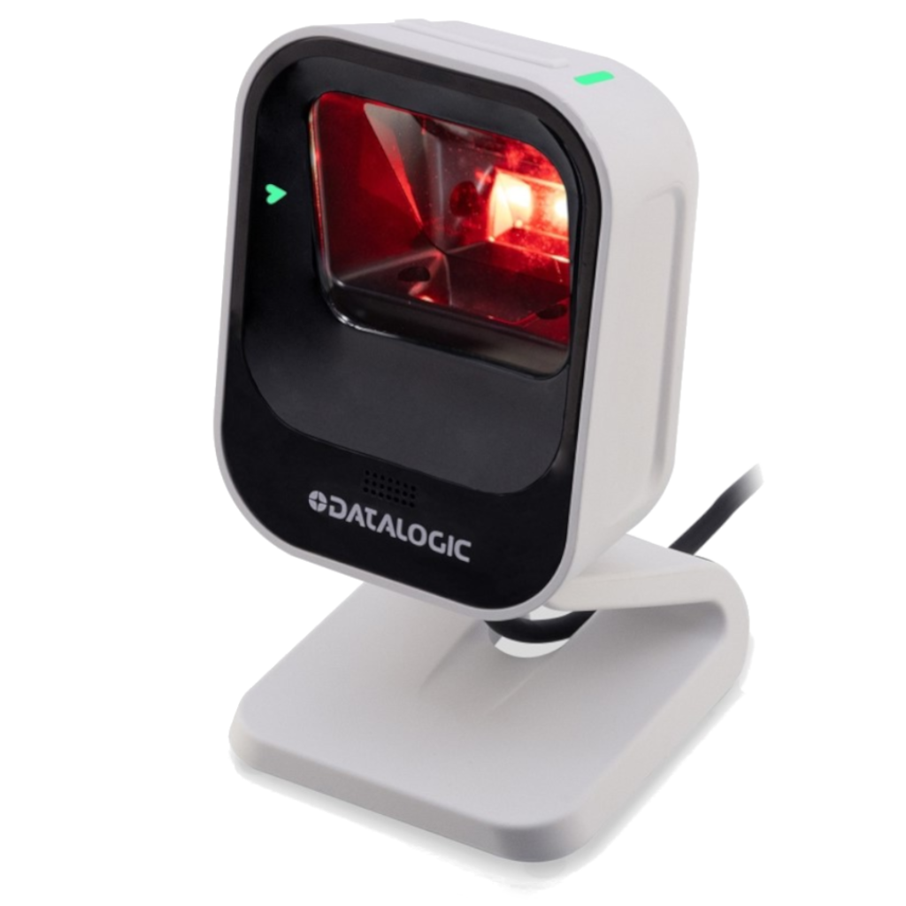 Datalogic Magellan 900i Presentation Scanner MG0903-10000-0200