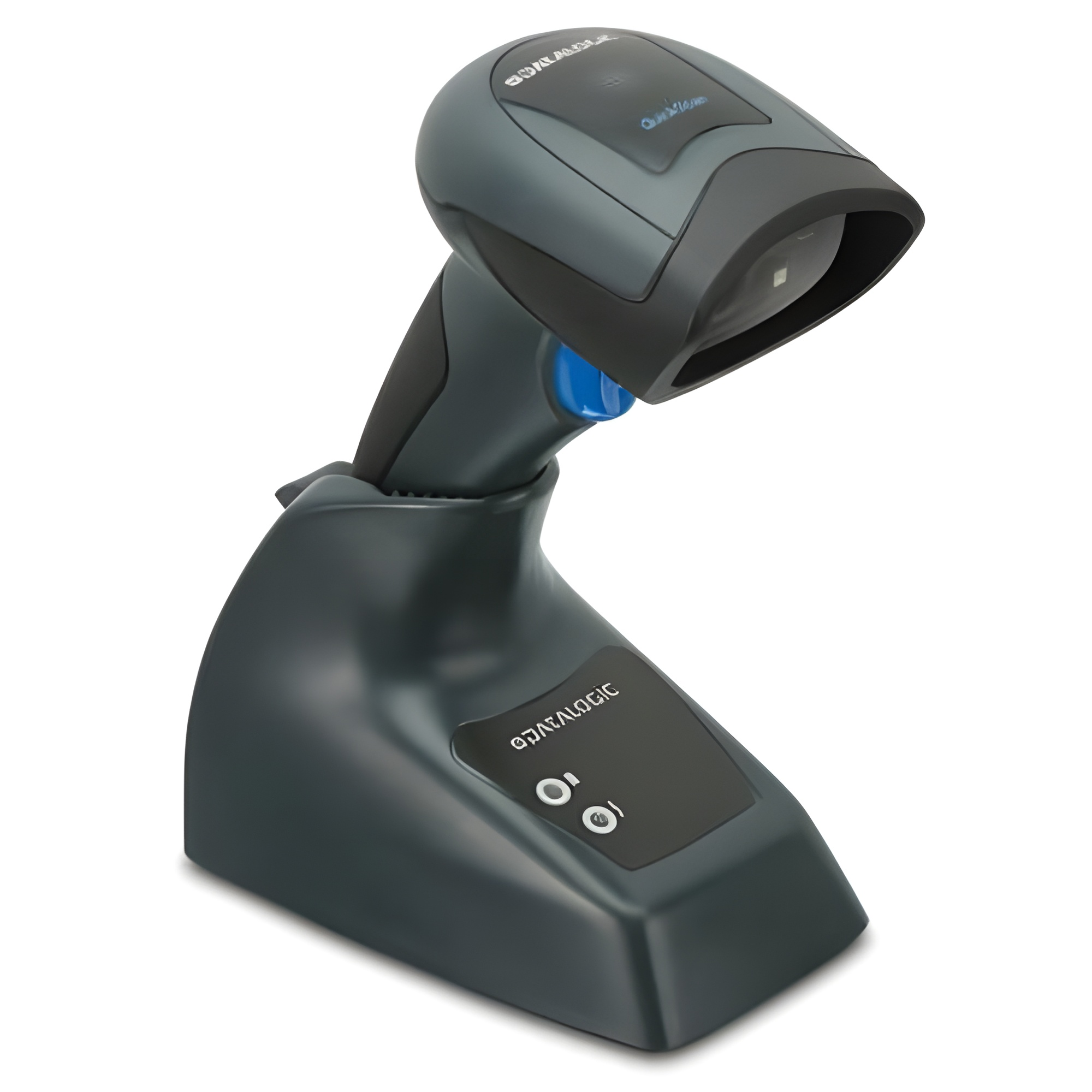 Datalogic QuickScan QM2430 Scanner QM2430-BK-433K1