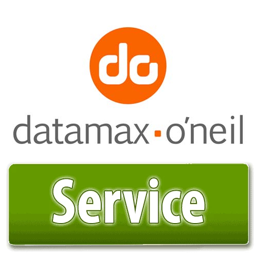 Honeywell-Datamax Services