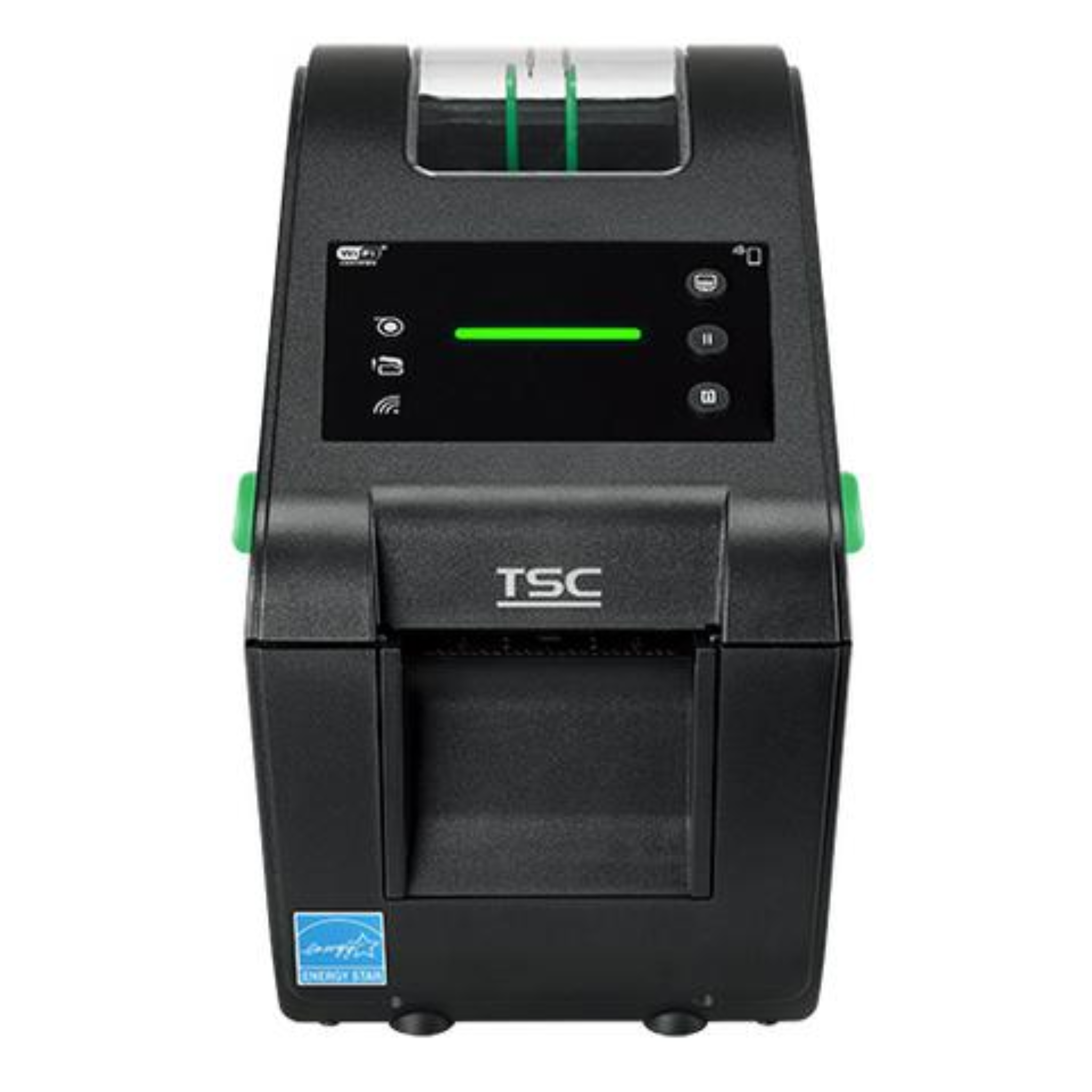 TSC DH320L DT Printer [300dpi] DH320L-A001-1001