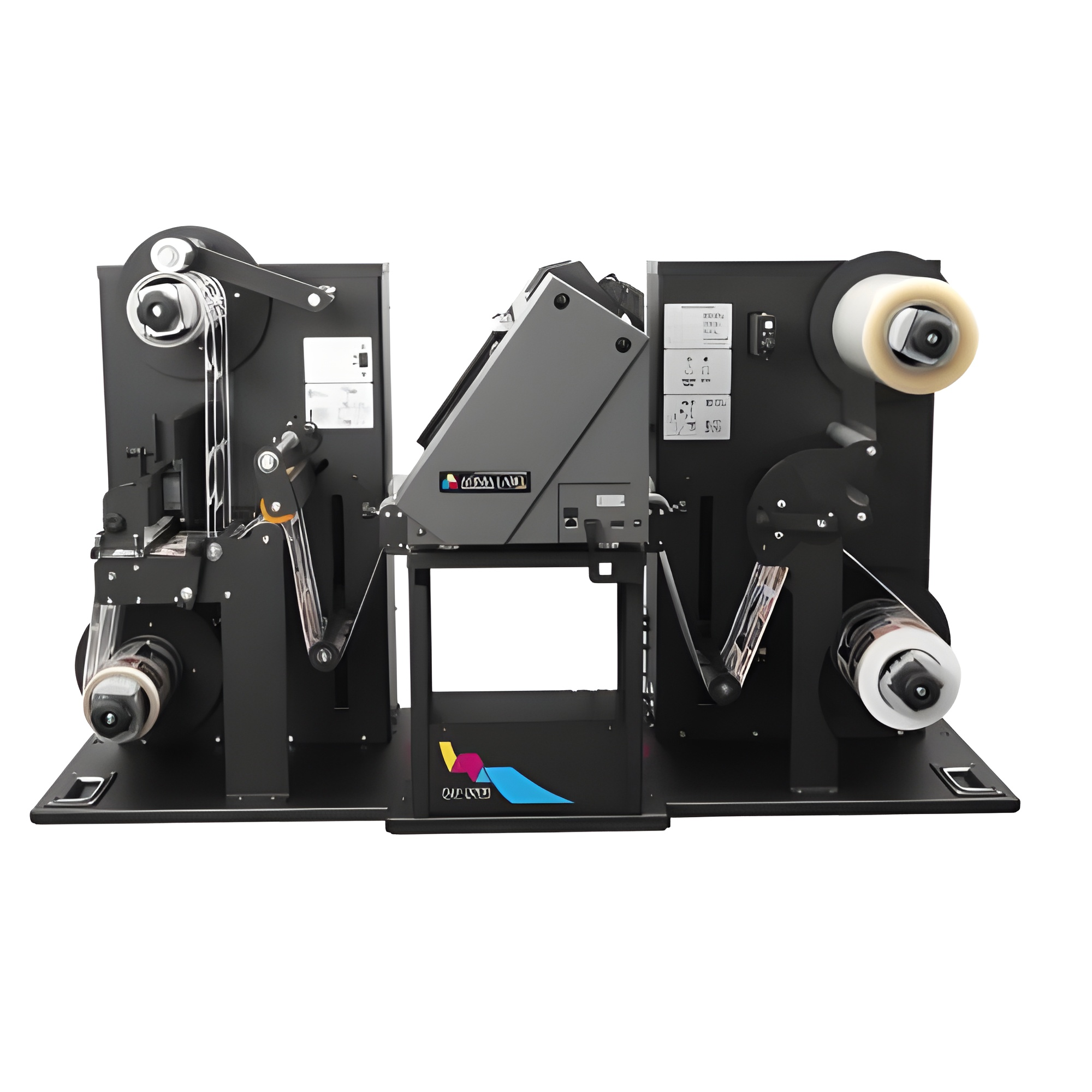 Afinia DLF-140S Mini Digital Label Finisher 32295