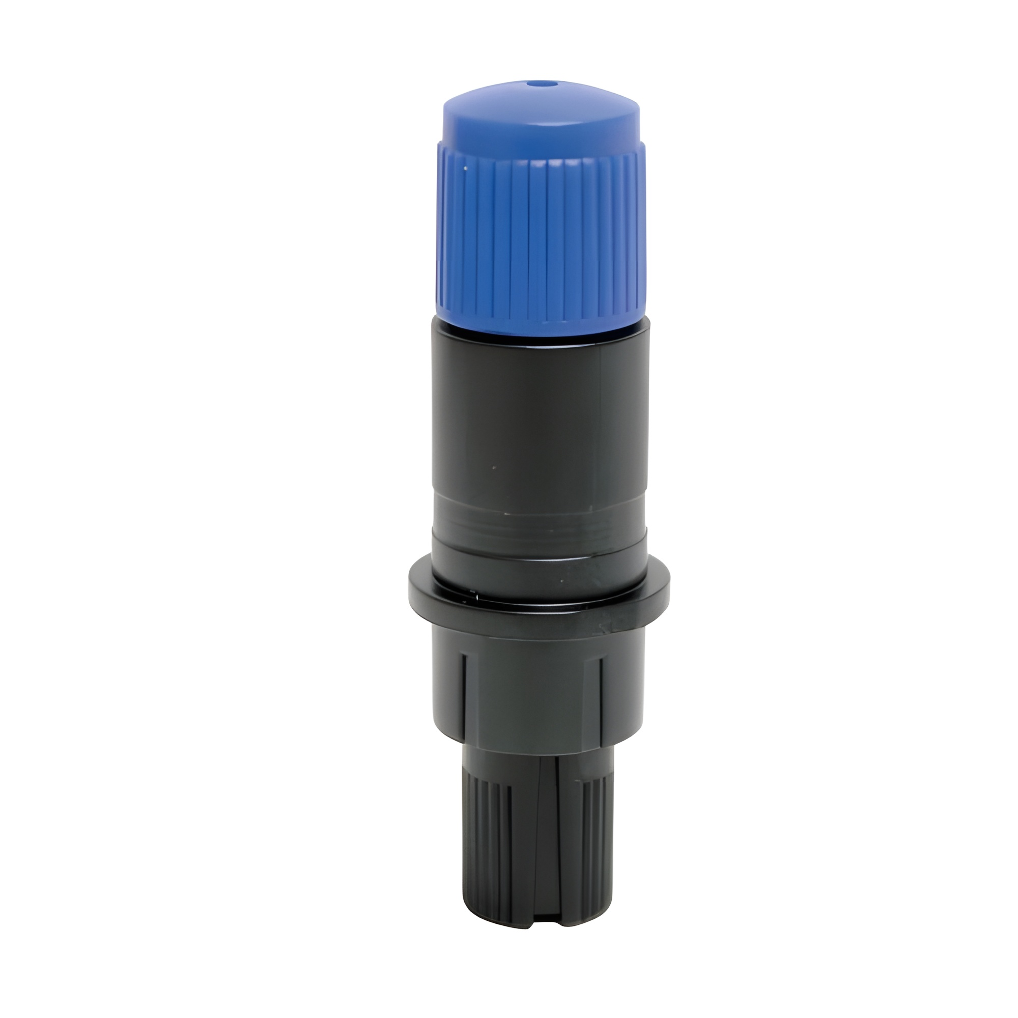 Afinia Label Knife Holder [DLF-140/220/350] 28655