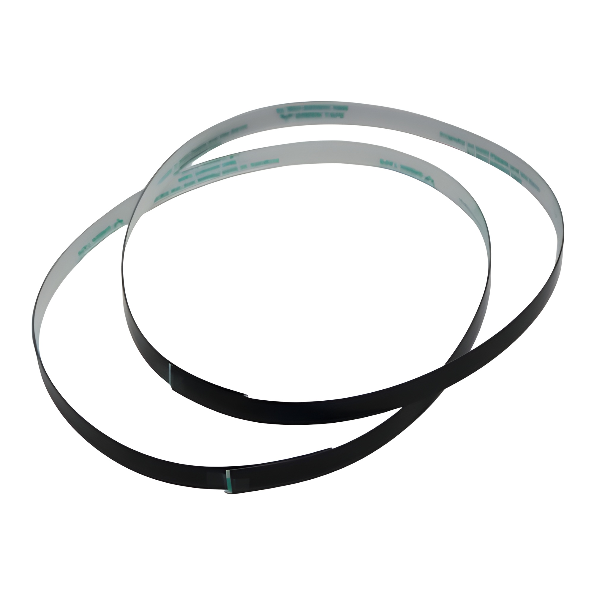 Afinia Label Teflon Cutting Strip [DLF-140/220/350 CE7000] 28648