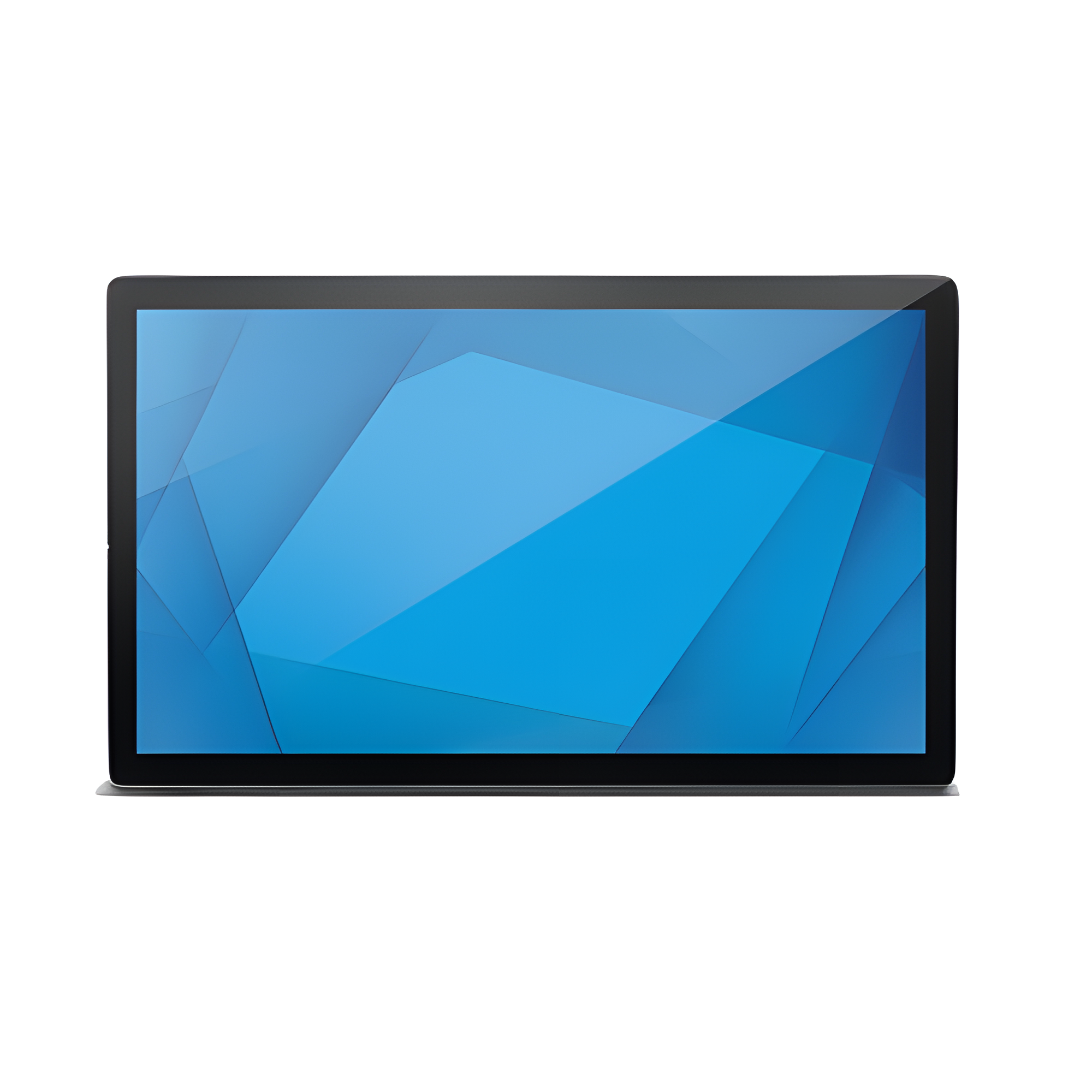 Elo 2495L 23.8 inch Open Frame Touchscreen E506980