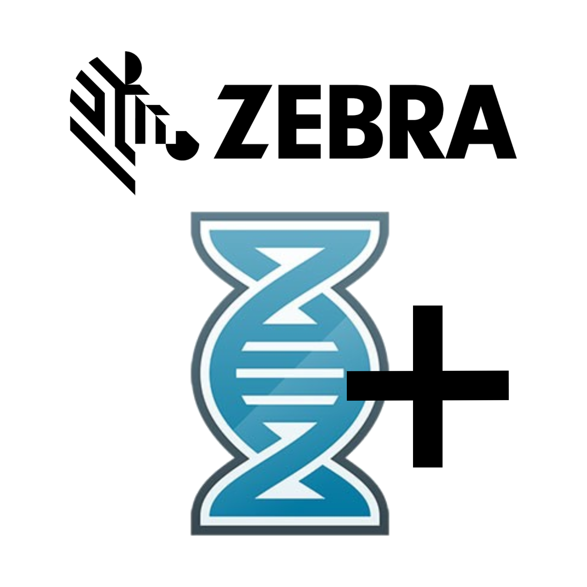 Zebra DNA Core+ Upgrade [5 Year] SW-DNACOREPLUS-5YR