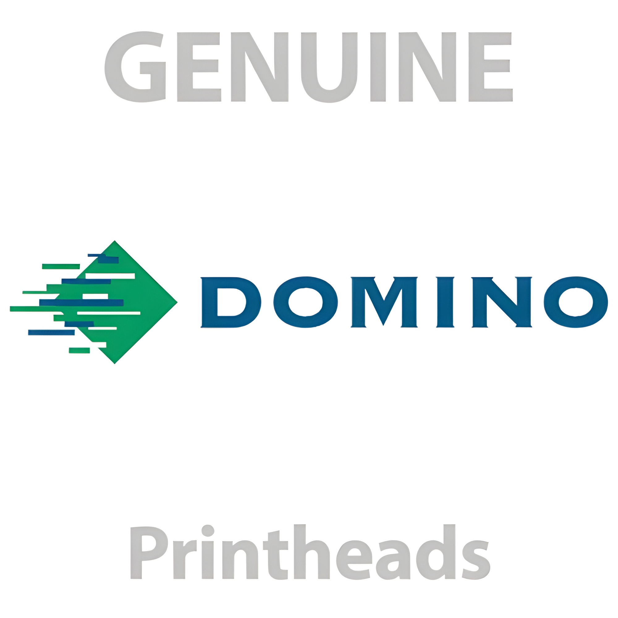 Domino 300dpi Printhead (V220i) VASP-0030-2C