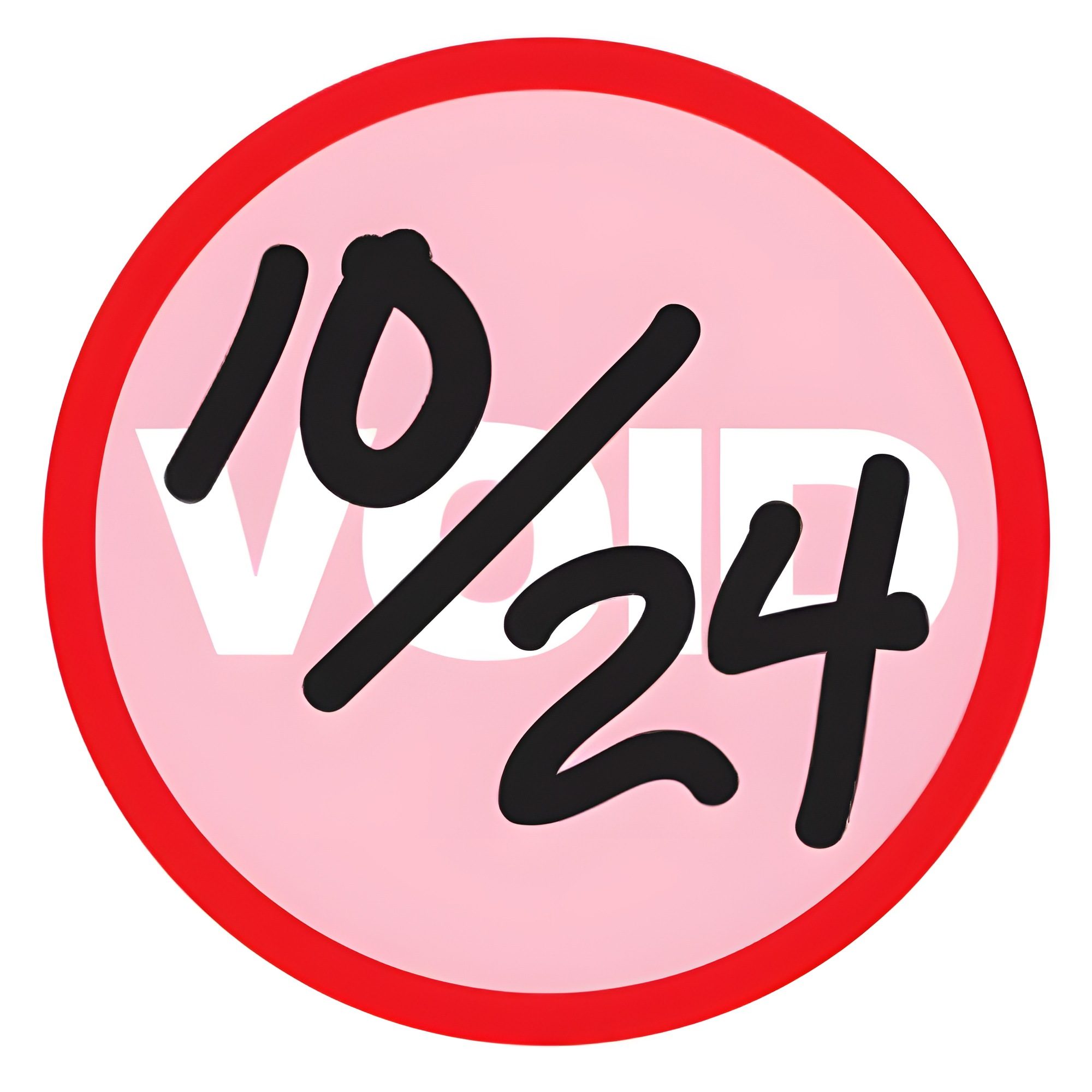 Threshold DOT-Expiring Set VDOT-SETS