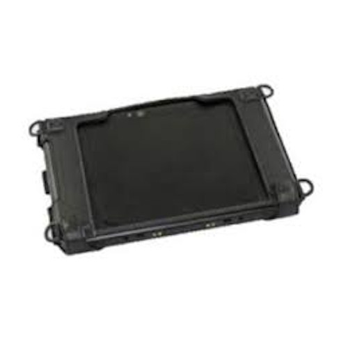 Zebra ET5X 10-Inch Operations Case SG-ET5X-10HLST-01