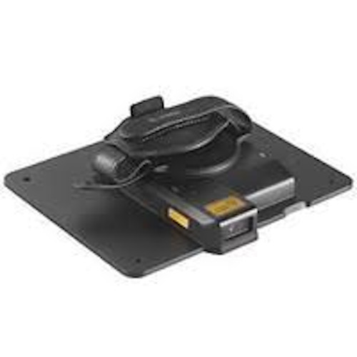 Zebra 10in Windows Expansion Back Accessory ZBK-ET5X-10SCN5-01