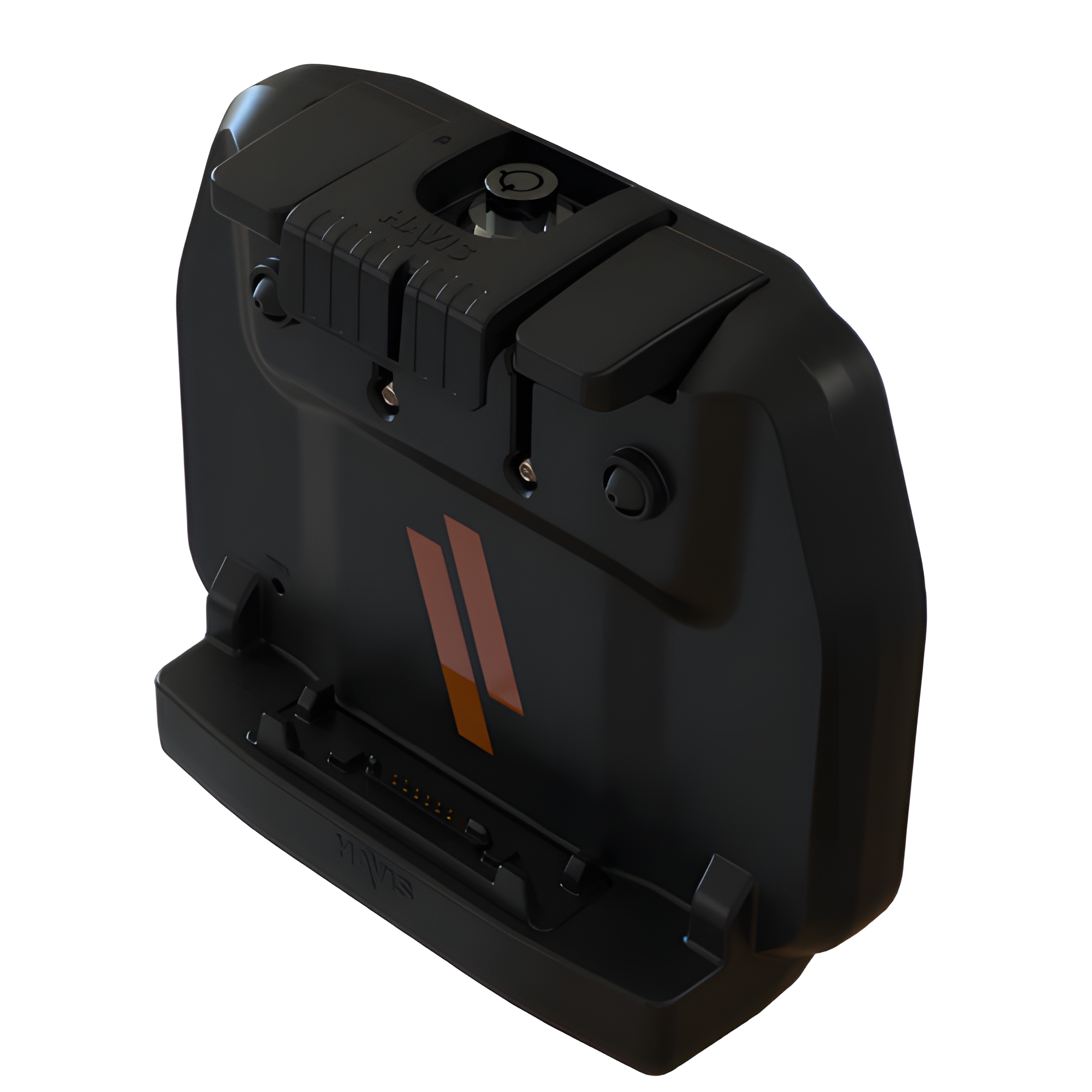 Zebra Havis Docking Station [ET4x 8″ and 10″] 3PTY-DS-ZEB-304