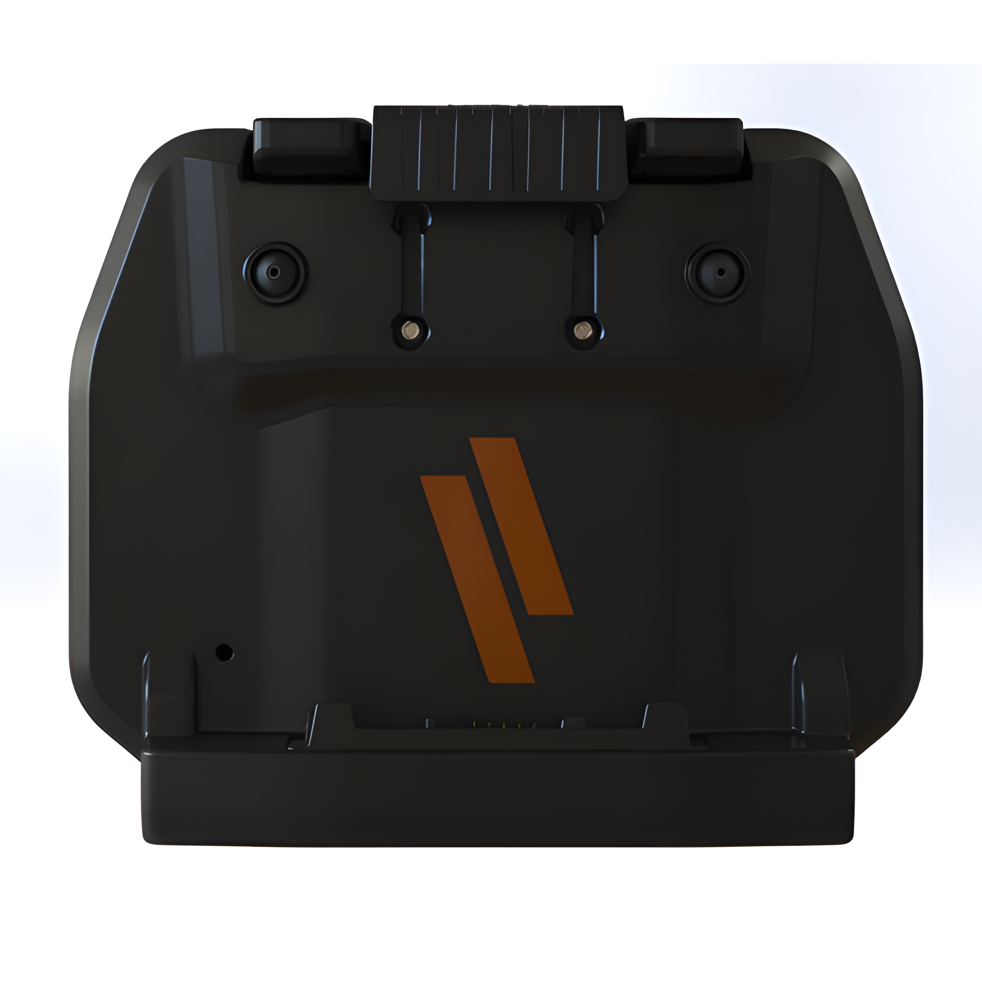 Zebra Havis Docking Station [ET4x 8″ and 10″] 3PTY-DS-ZEB-304