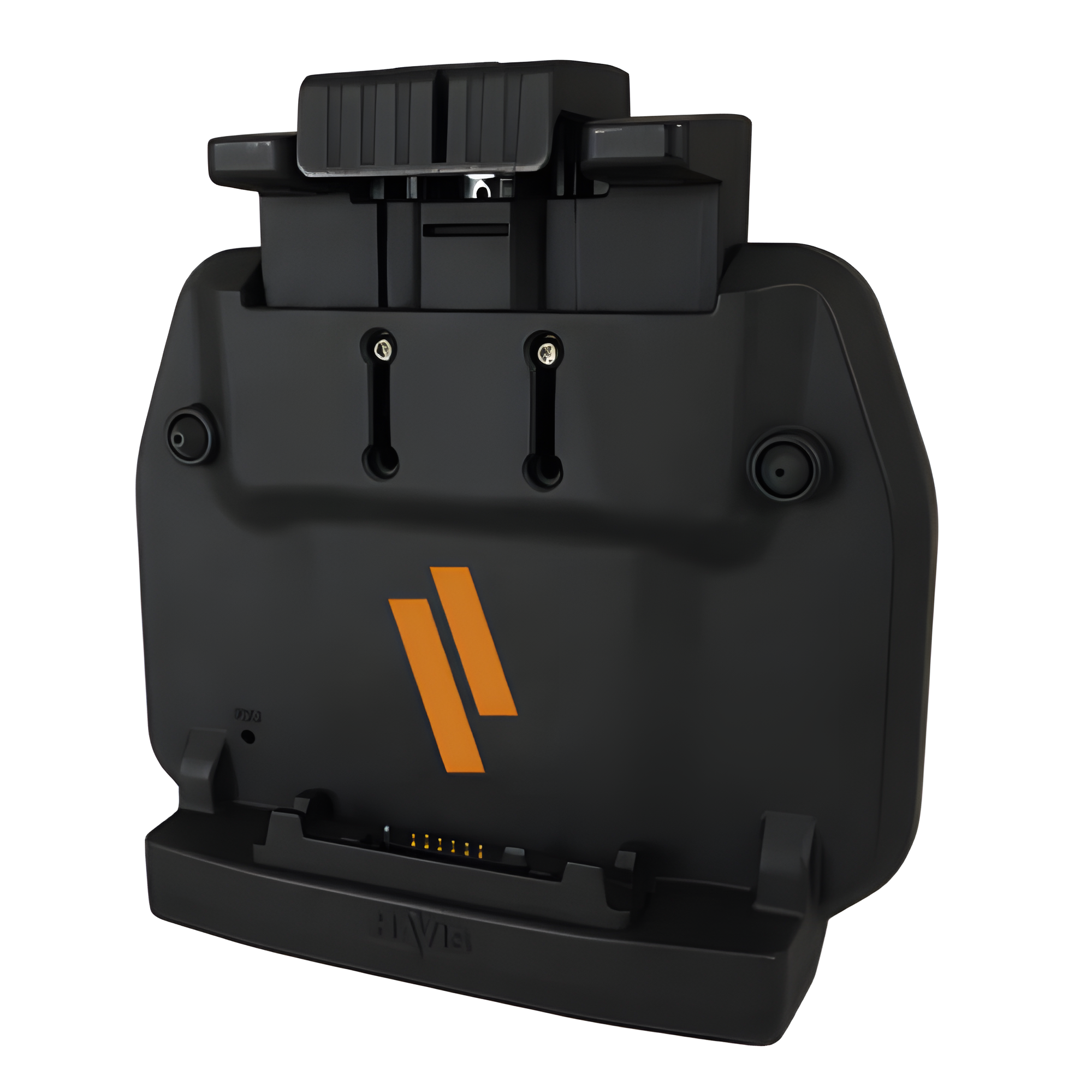 Zebra Havis Docking Station [ET4x 8″ and 10″] 3PTY-DS-ZEB-304