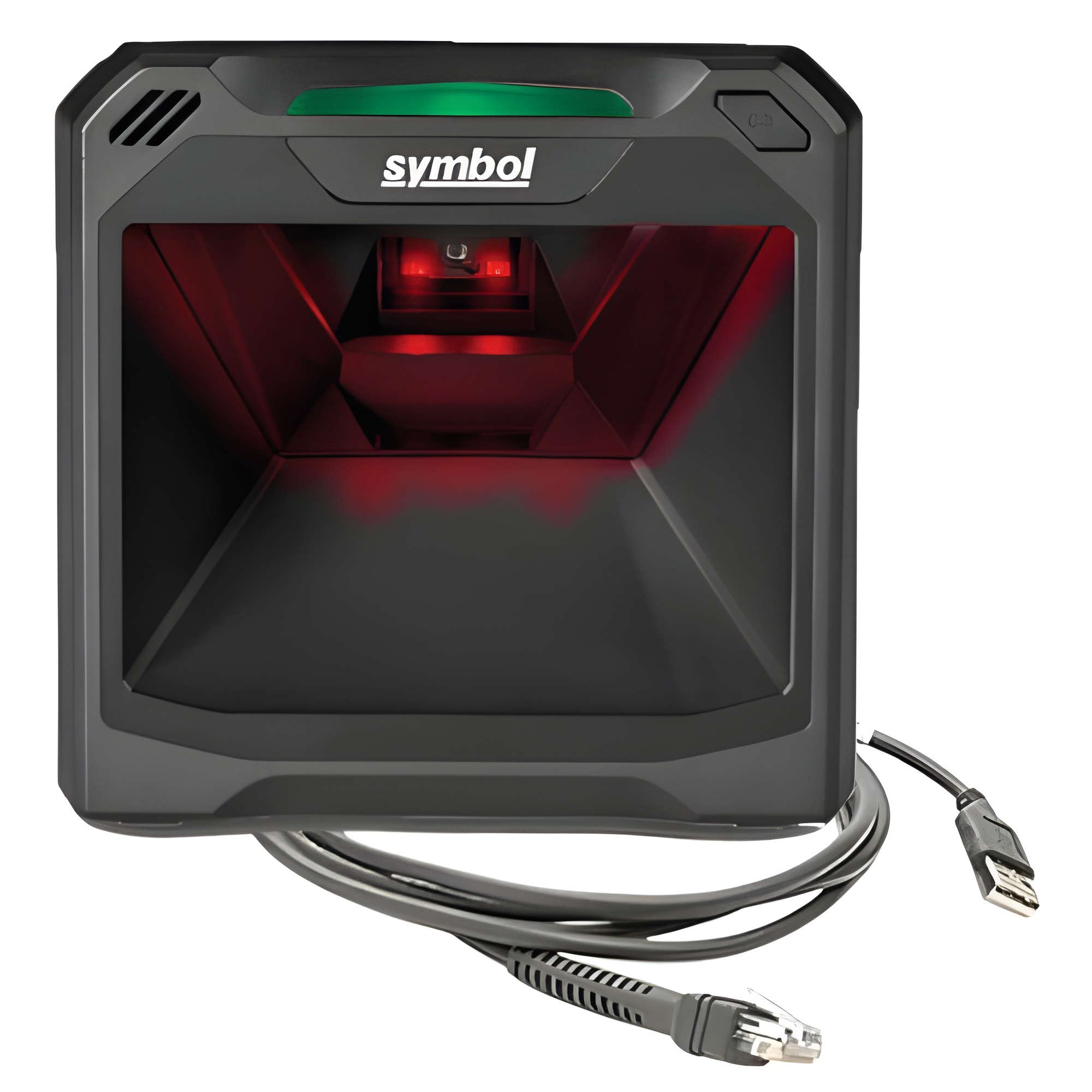 Zebra DS7708 Scanner DS7708-SR4U2100ZCW