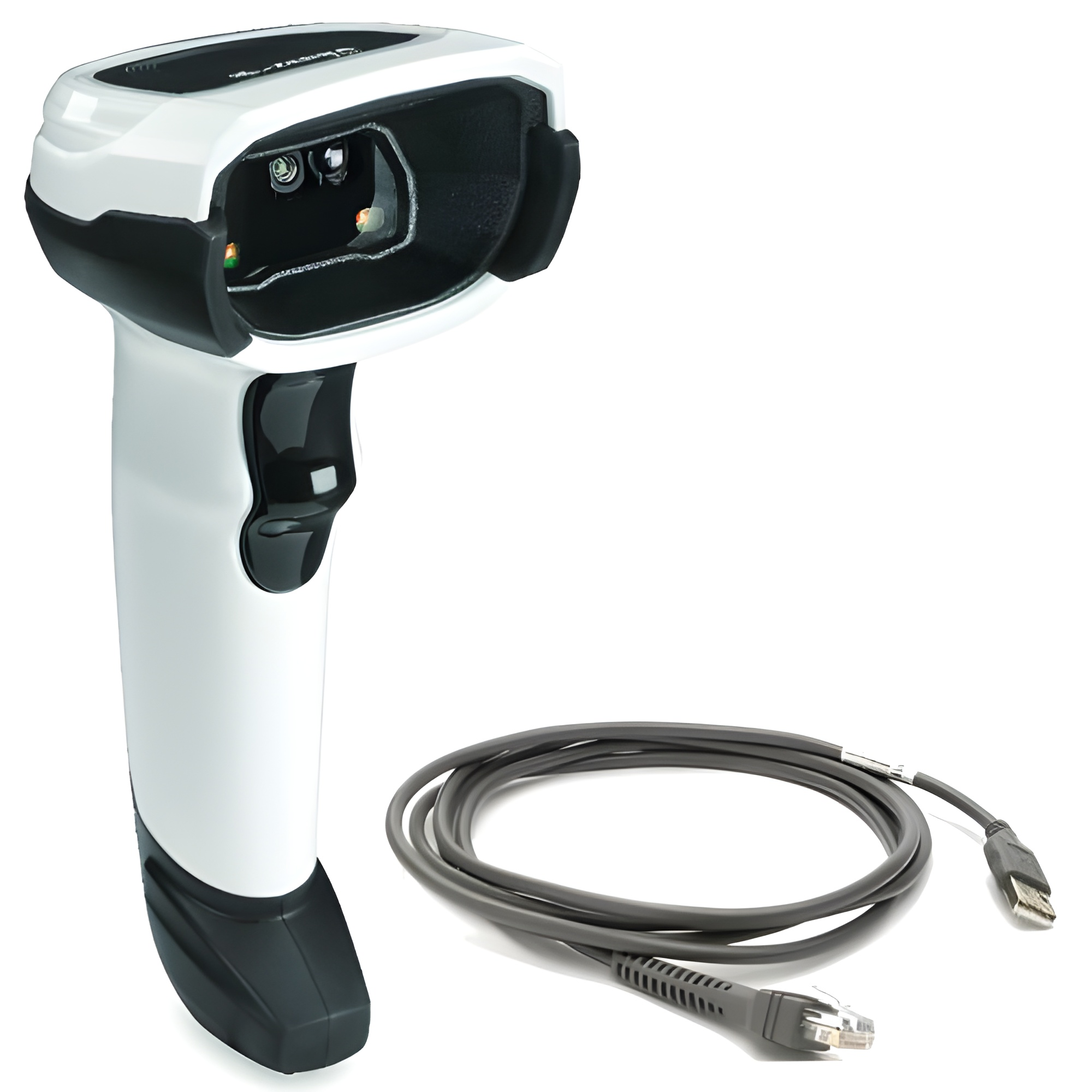Zebra DS8108 Scanner