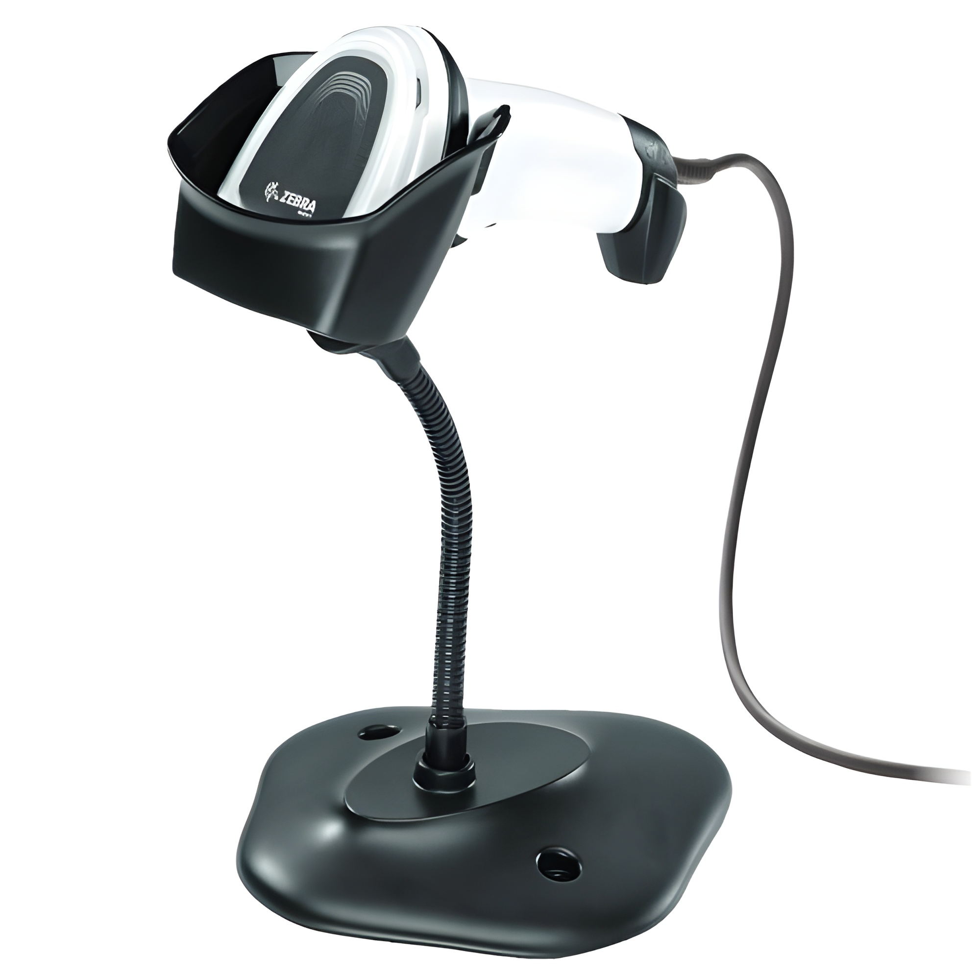 Zebra DS8108 Scanner