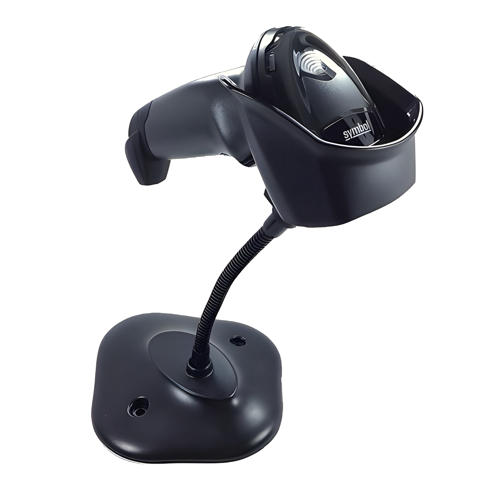 Zebra DS8108 Scanner DS8108-DL7U2100SGW