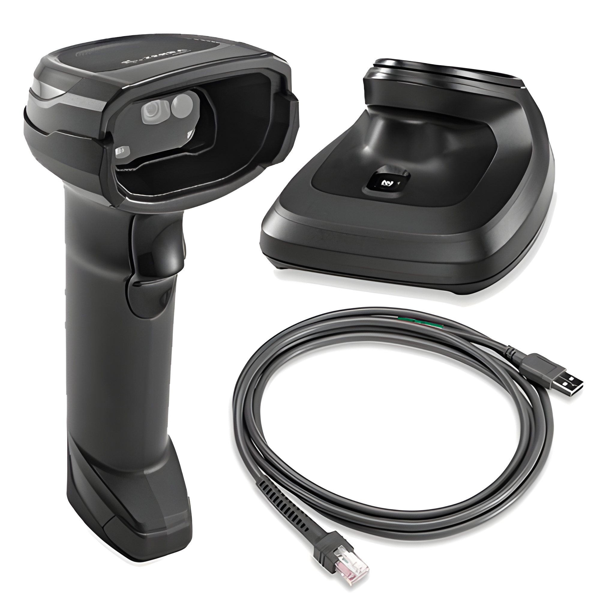 Zebra DS8178 Scanner DS8178-SR7U2100PFW