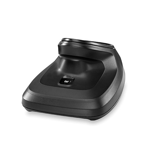 Zebra DS8178 Scanner DS8178-SR7U0000PFW