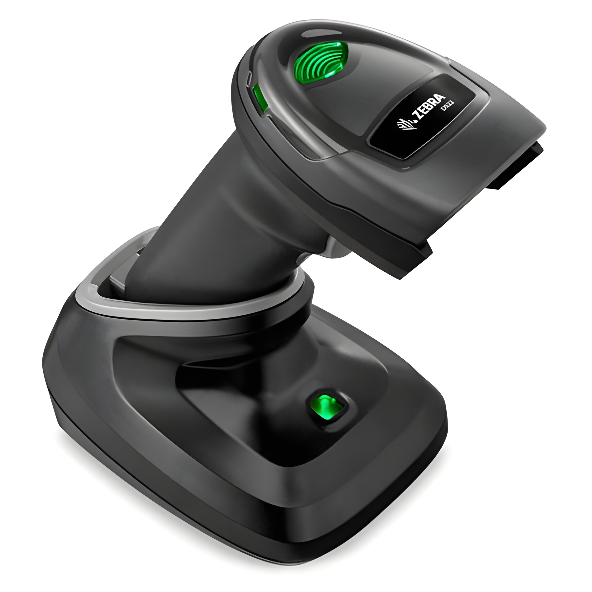 Zebra DS8178 Scanner DS8178-SR7U0000PFW