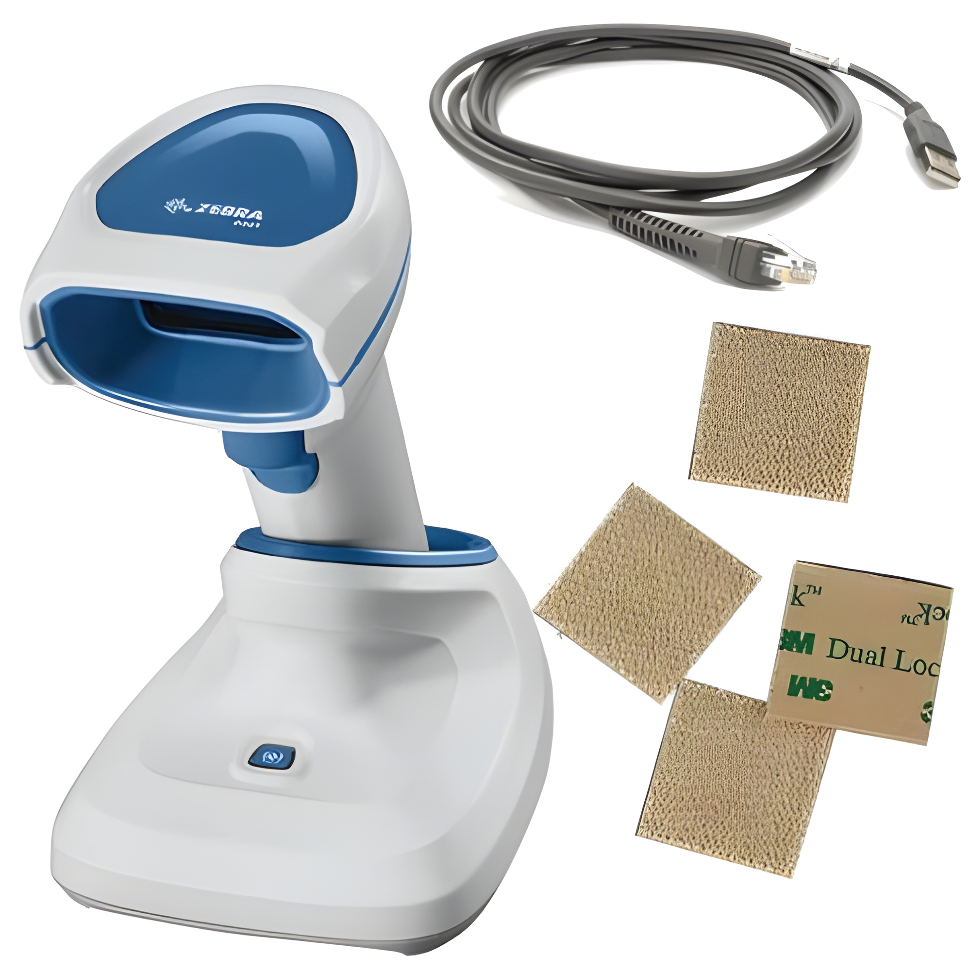 Zebra DS8178-HC Scanner DS8178-HCBU210FP5W