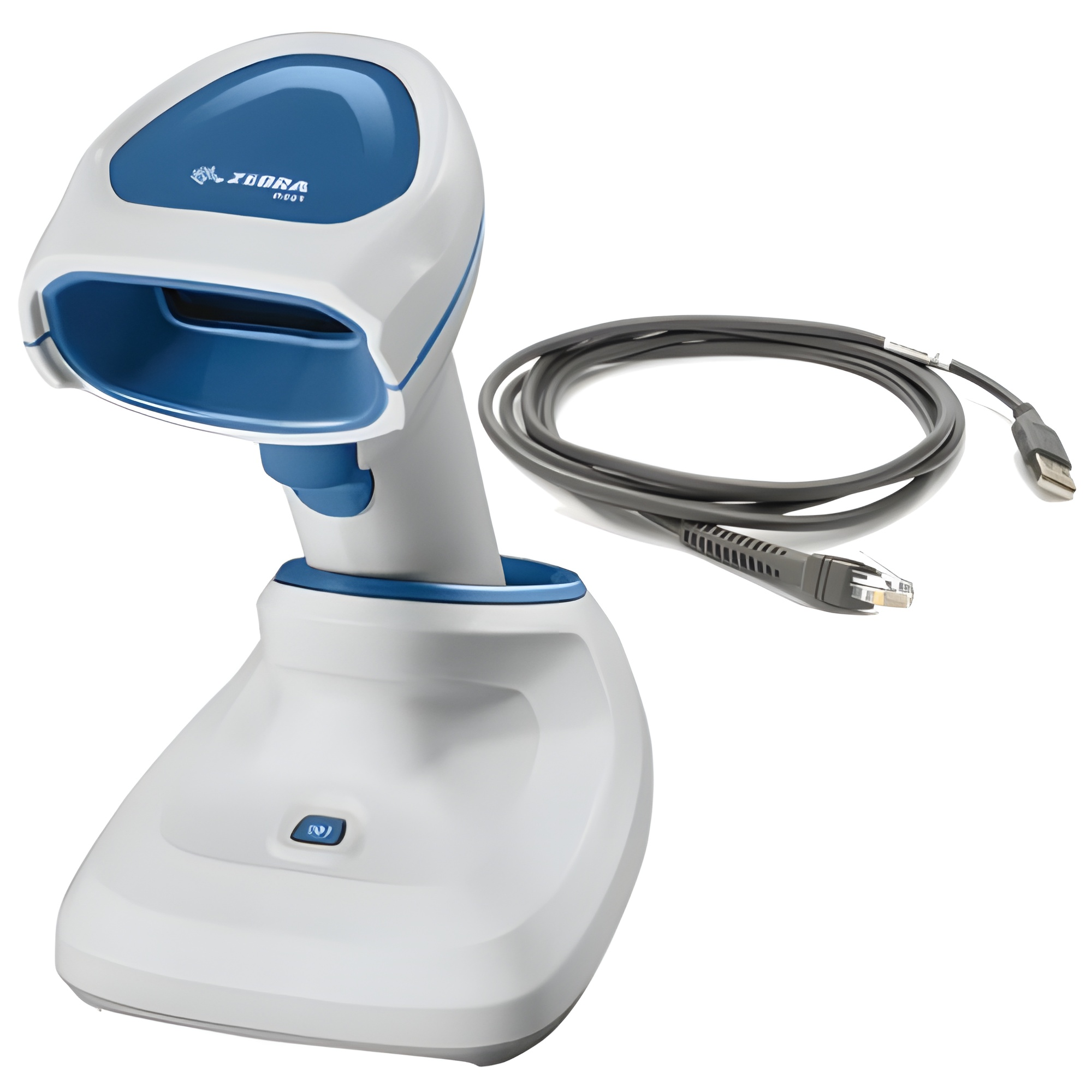 Zebra DS8178-HC Scanner DS8178-HCBU210SP5W