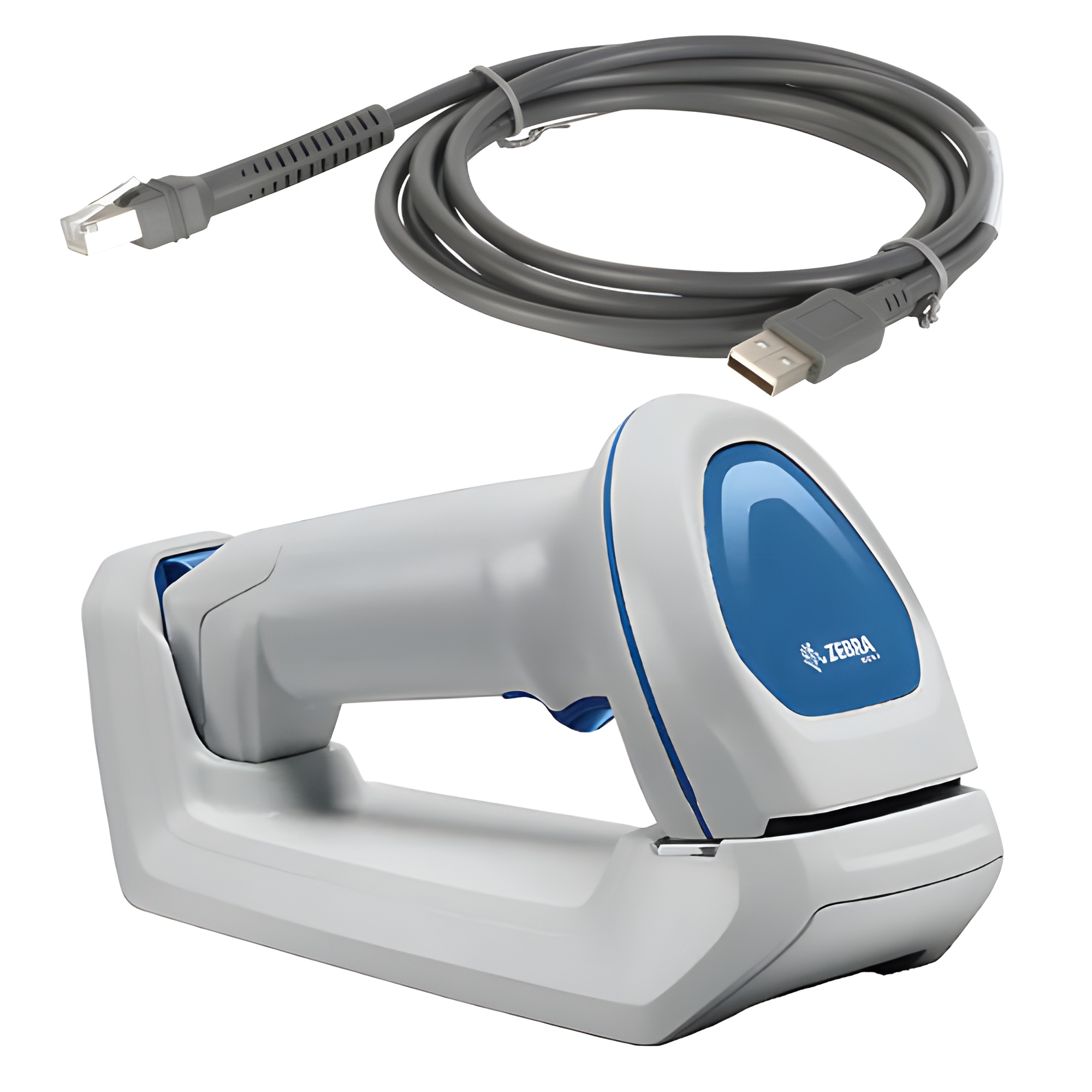 Zebra DS8178-DL DS8178-HCBU210SS5W