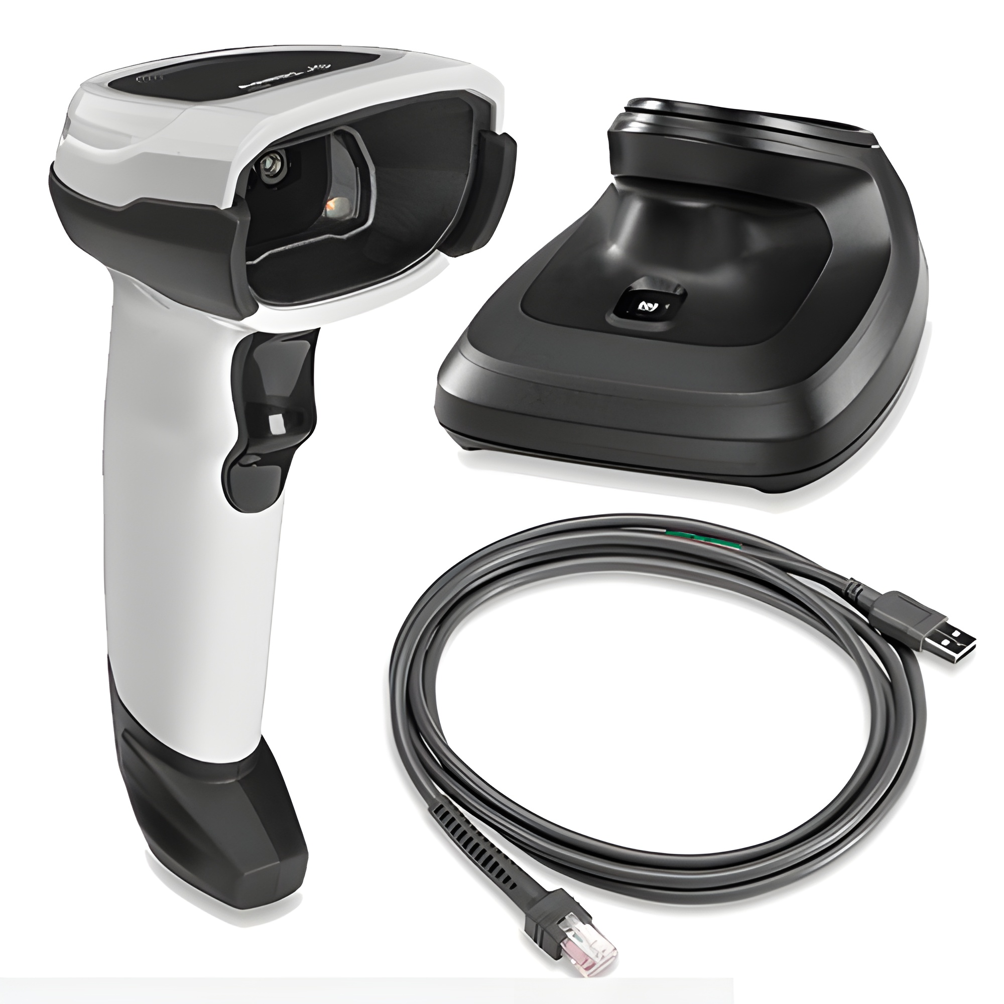 Zebra DS8178 Scanner