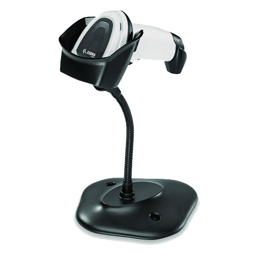 Zebra DS8108 Scanner DS8108-DL600000SGW