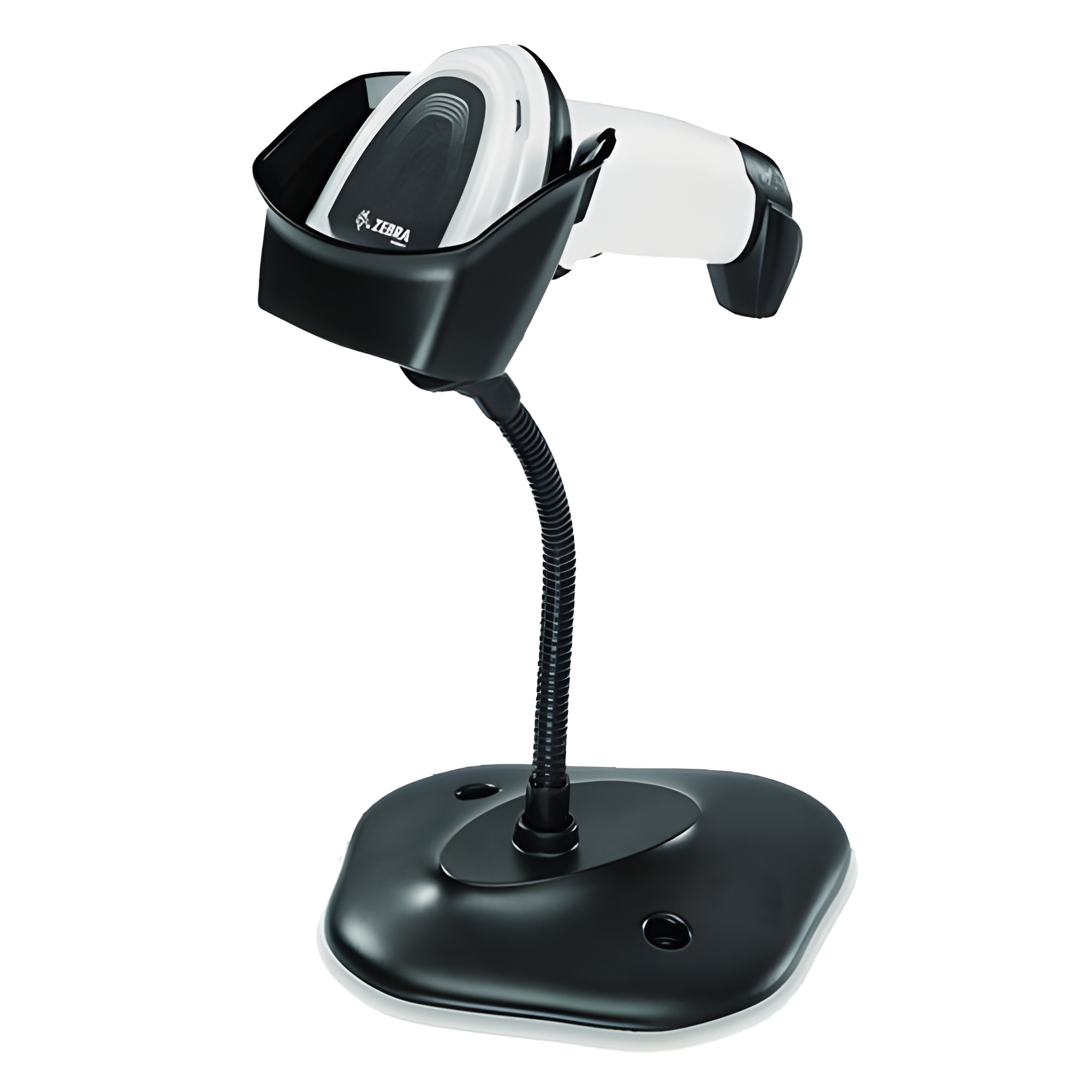 Zebra DS8108 Scanner DS8108-DL600000SGW