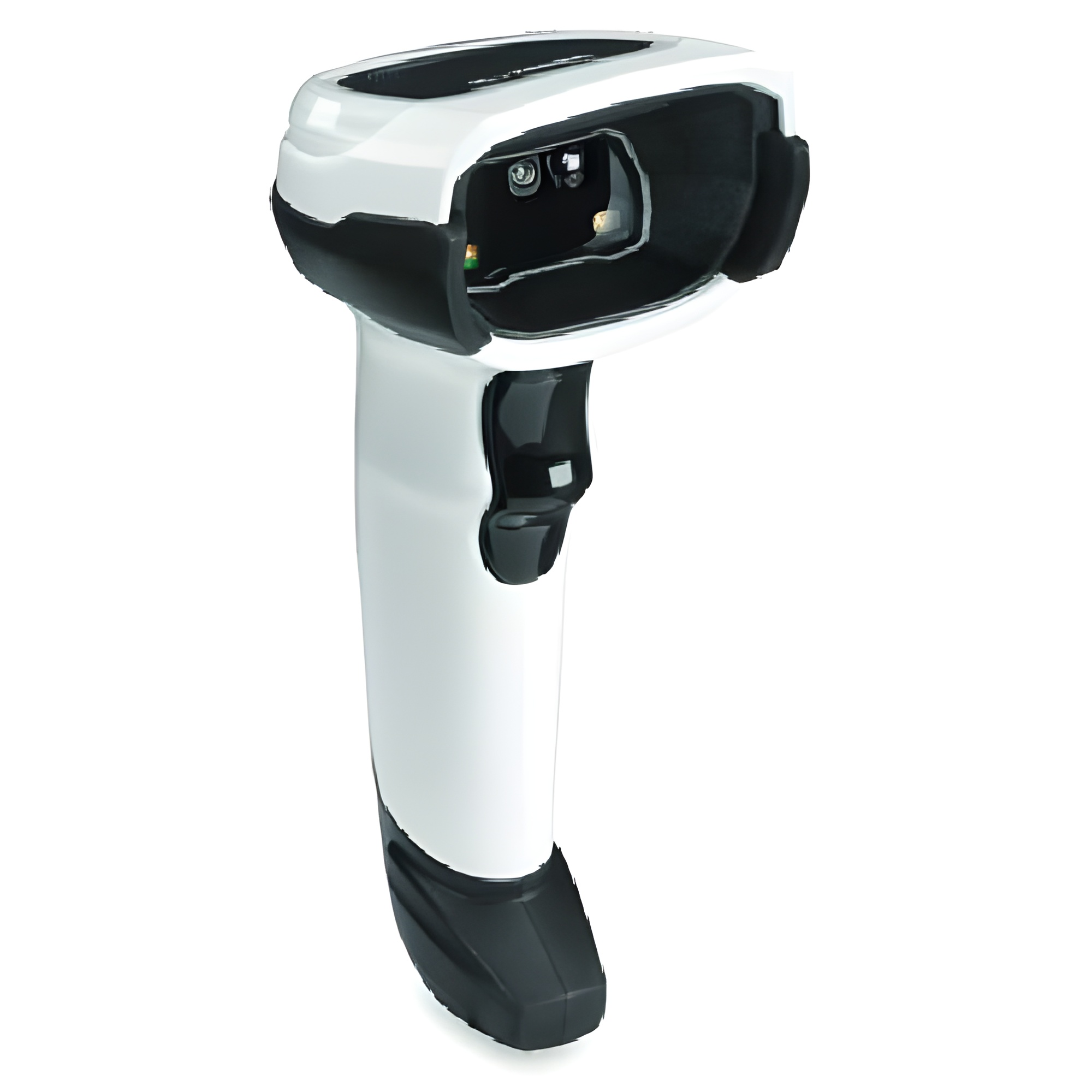 Zebra DS8178 Scanner DS8178-SR0F006ZMWW